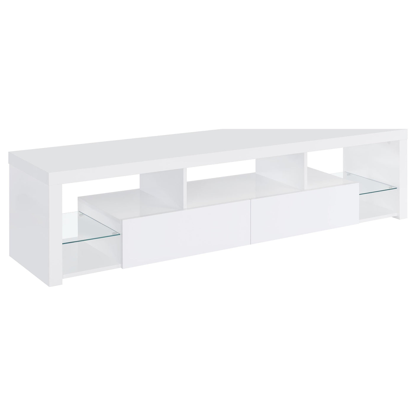 Jude Tv Stands