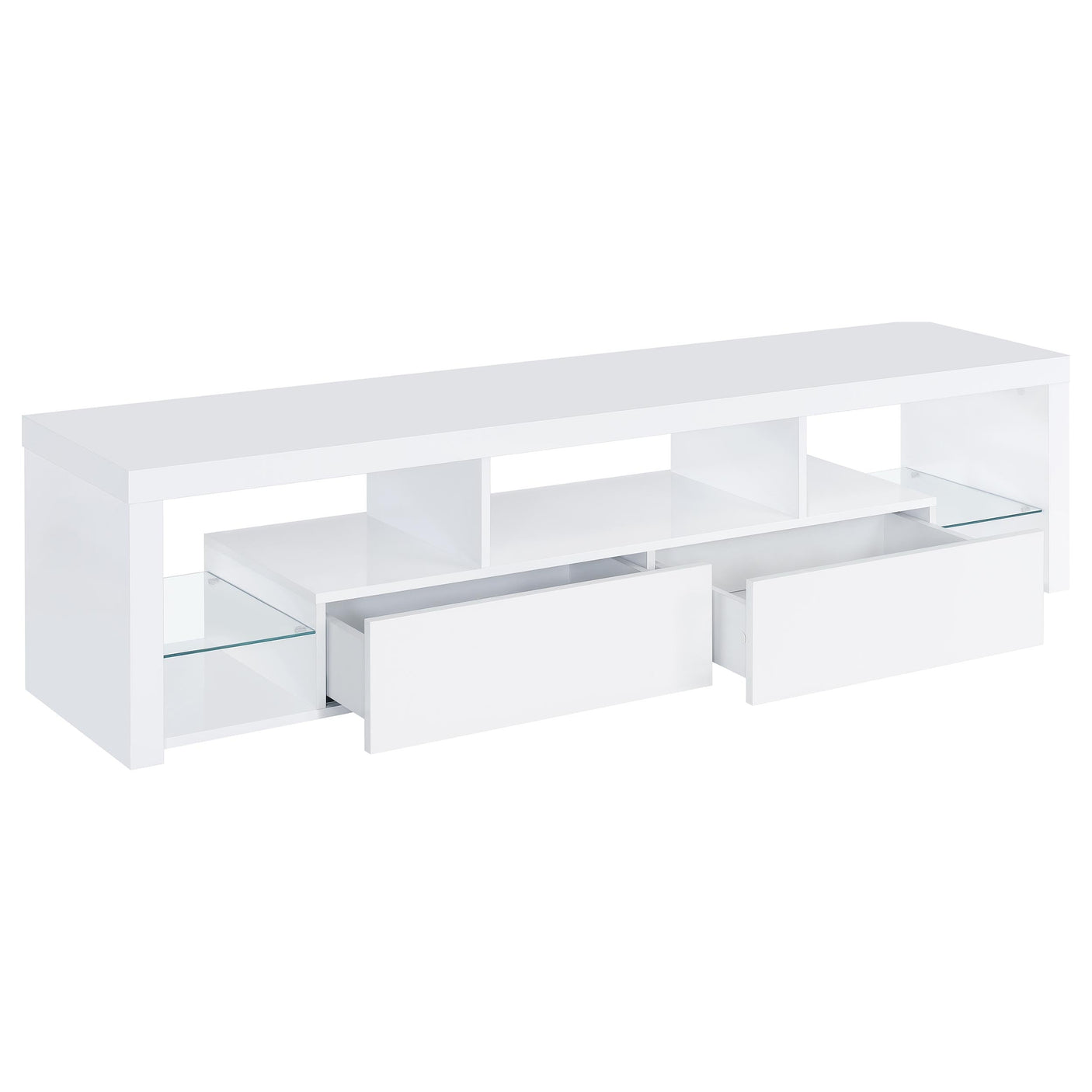 Jude Tv Stands