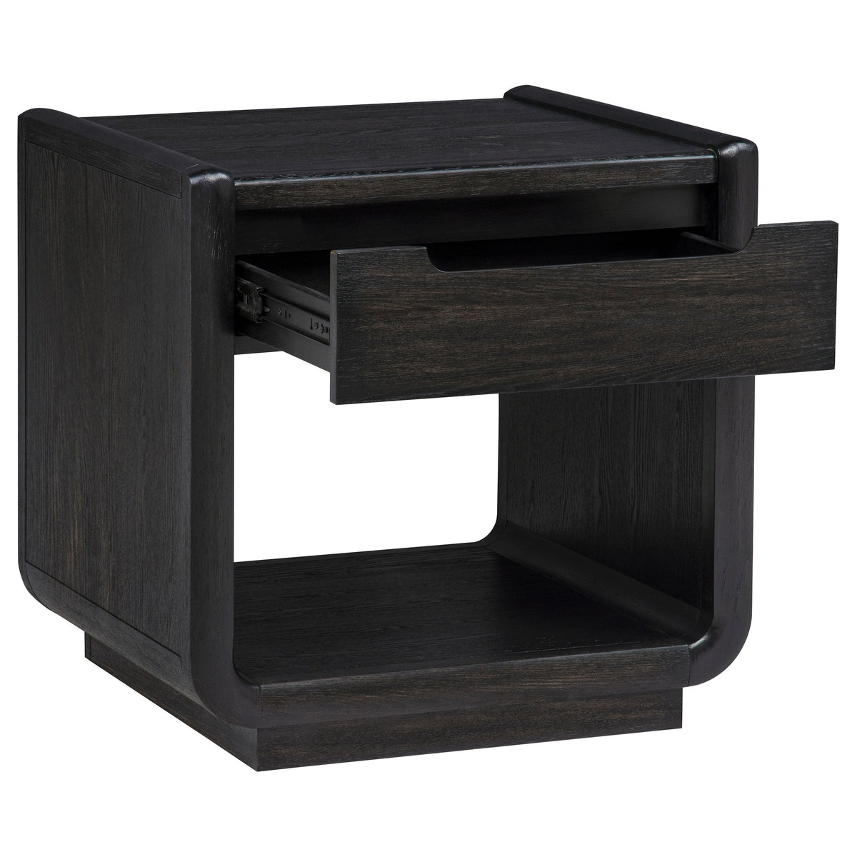 Leandro End & Side Tables