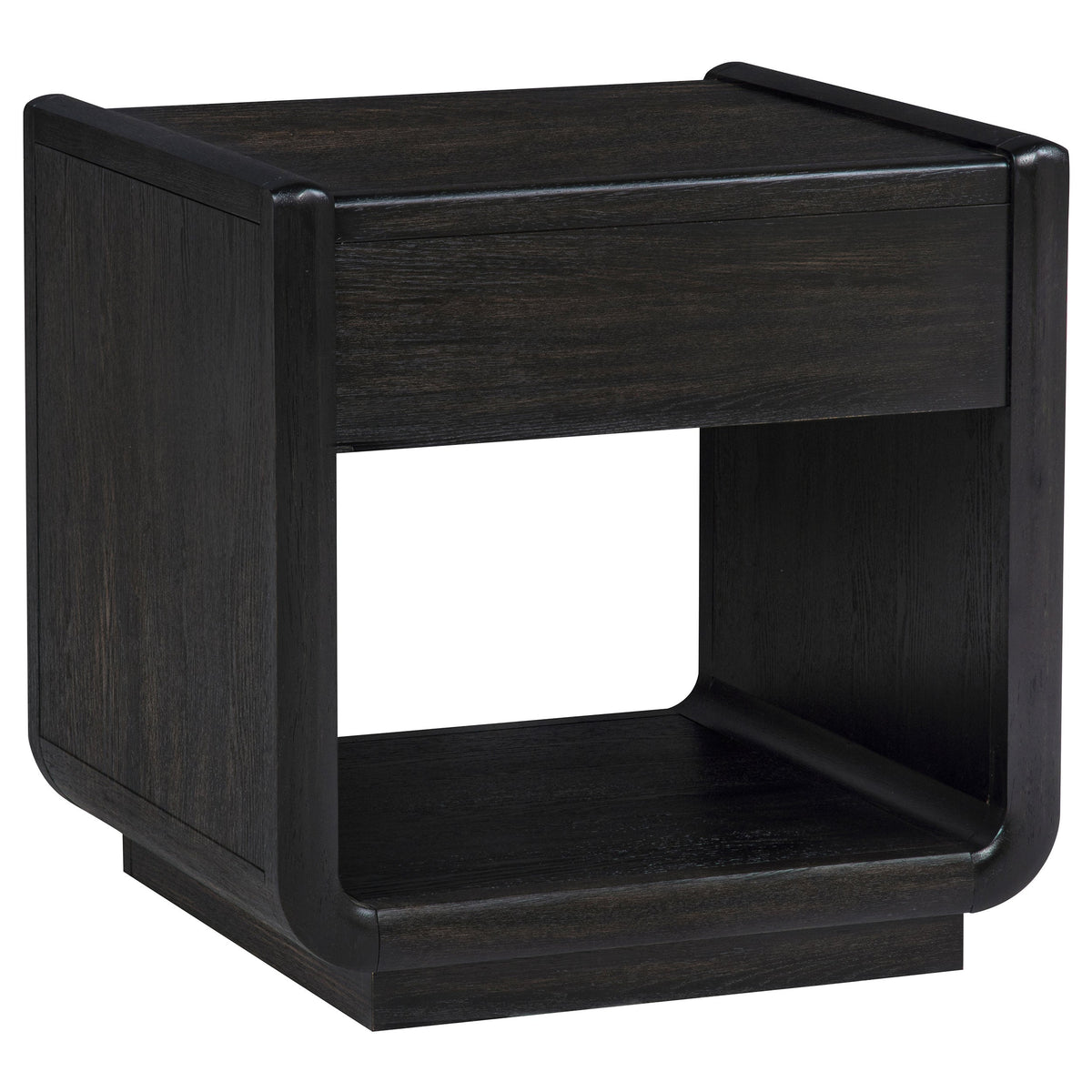 Leandro End & Side Tables