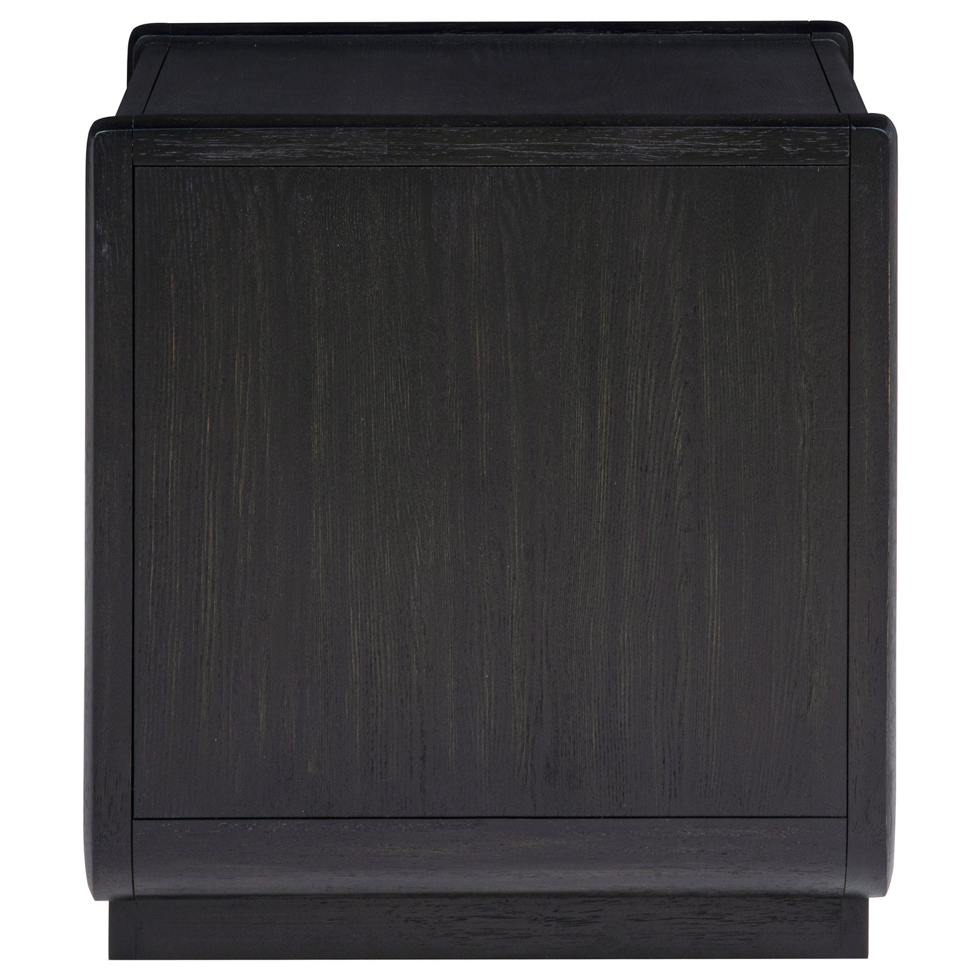 Leandro Coffee Table Sets