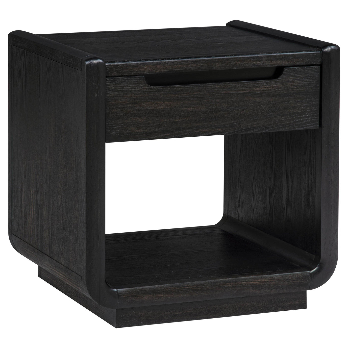 Leandro Coffee Table Sets