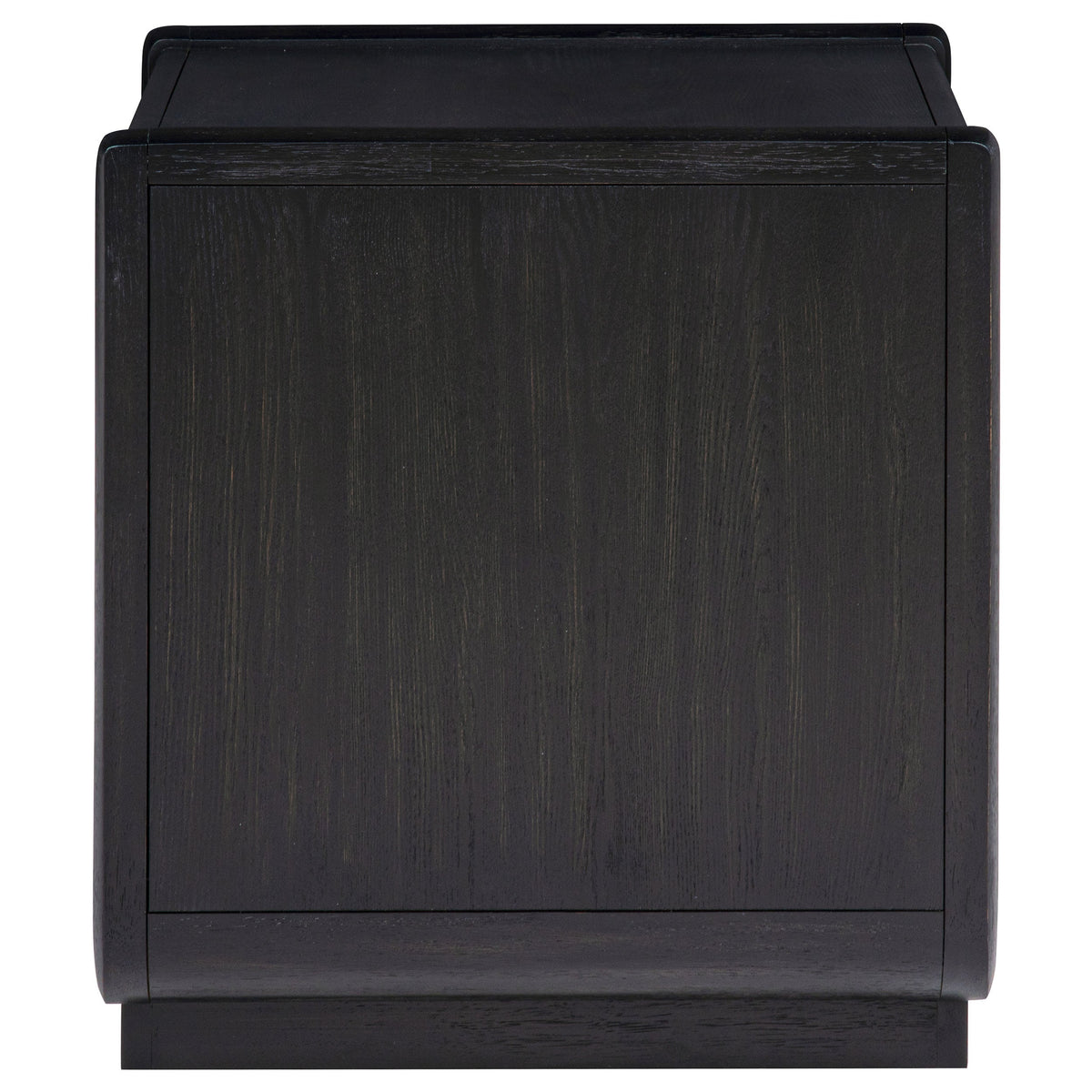 Leandro Coffee Table Sets