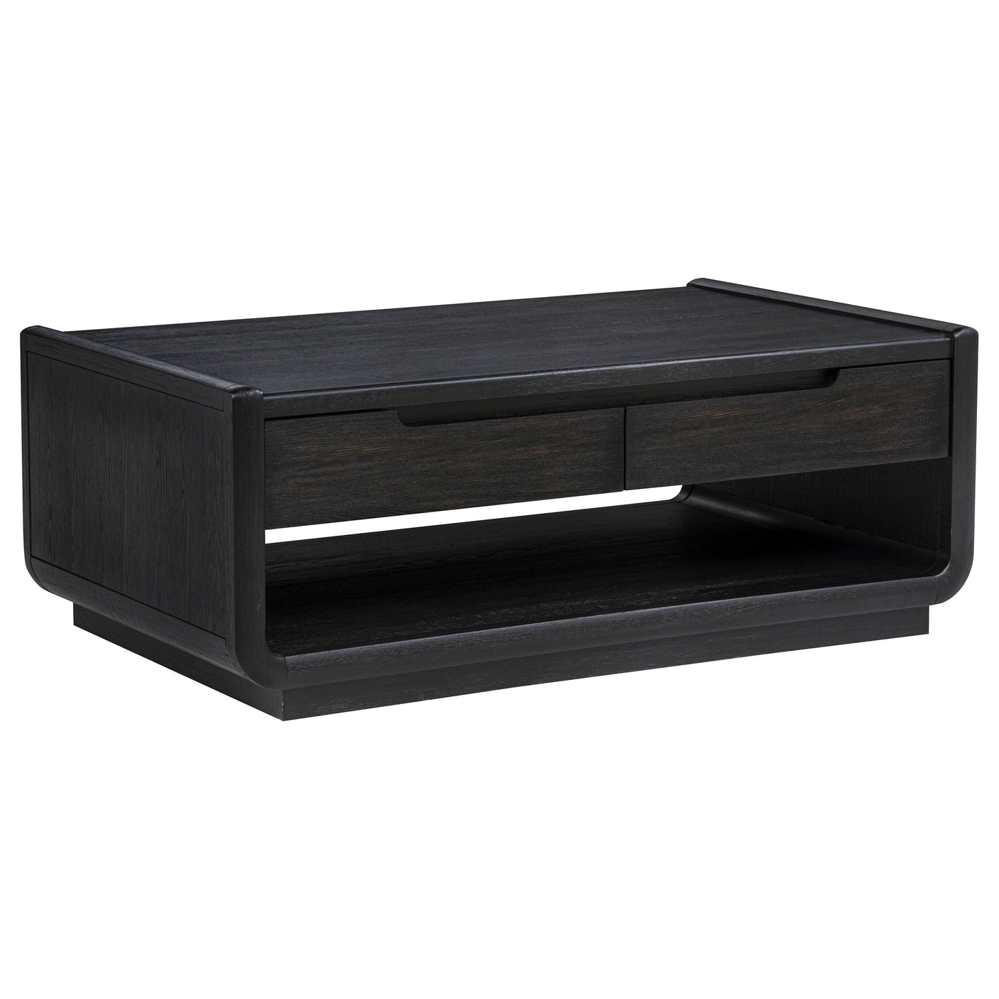 Leandro Coffee Table Sets