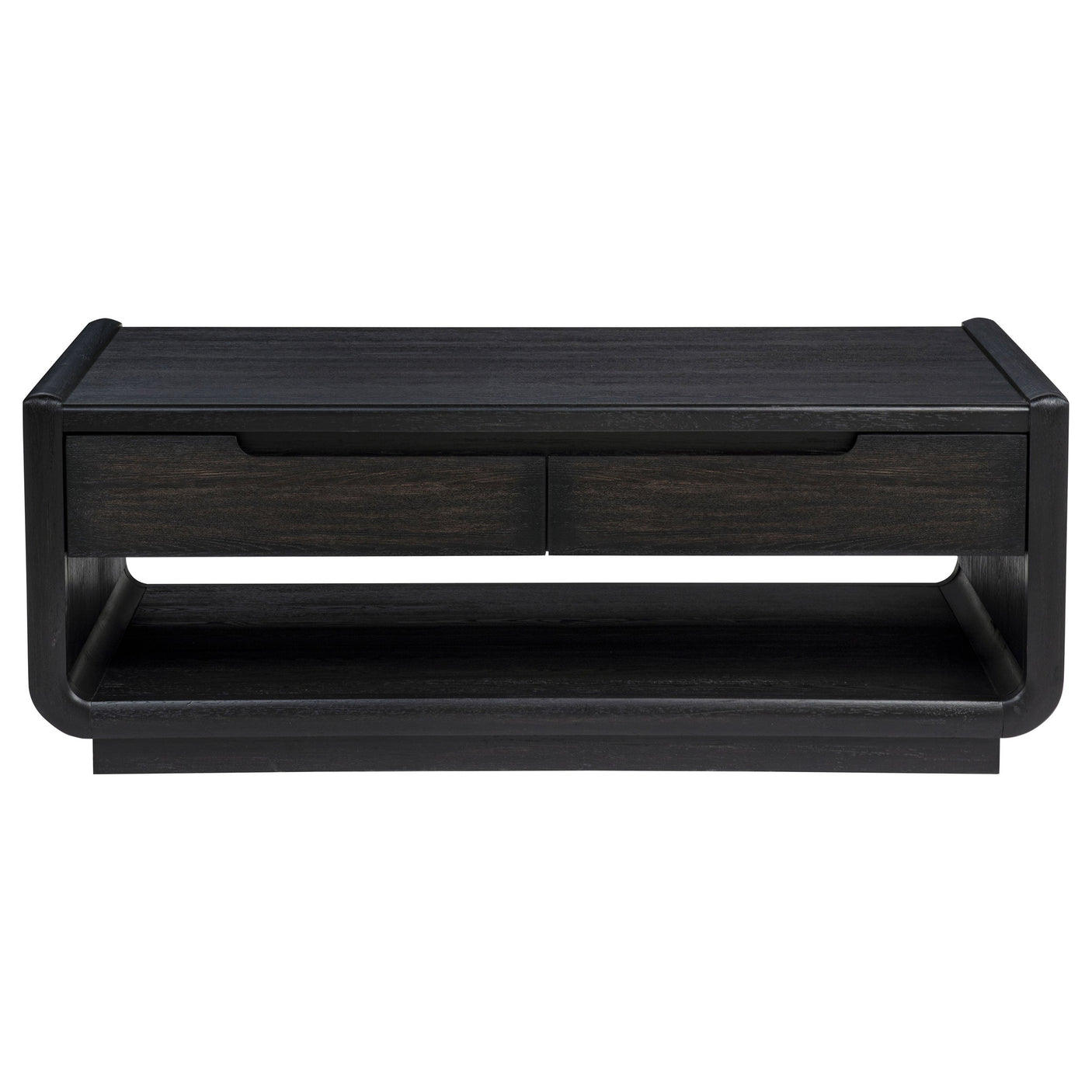 Leandro Coffee Tables