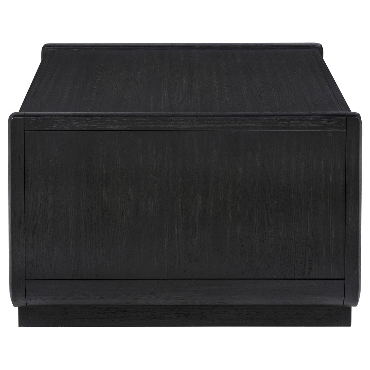 Leandro Coffee Tables