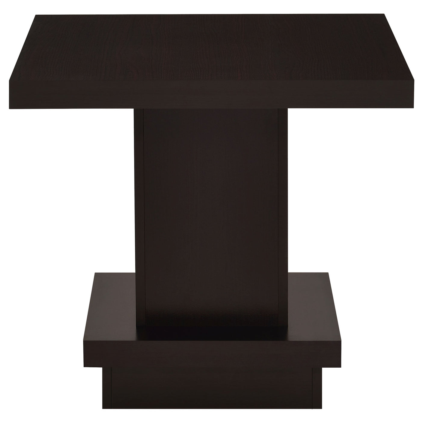 Reston End & Side Tables