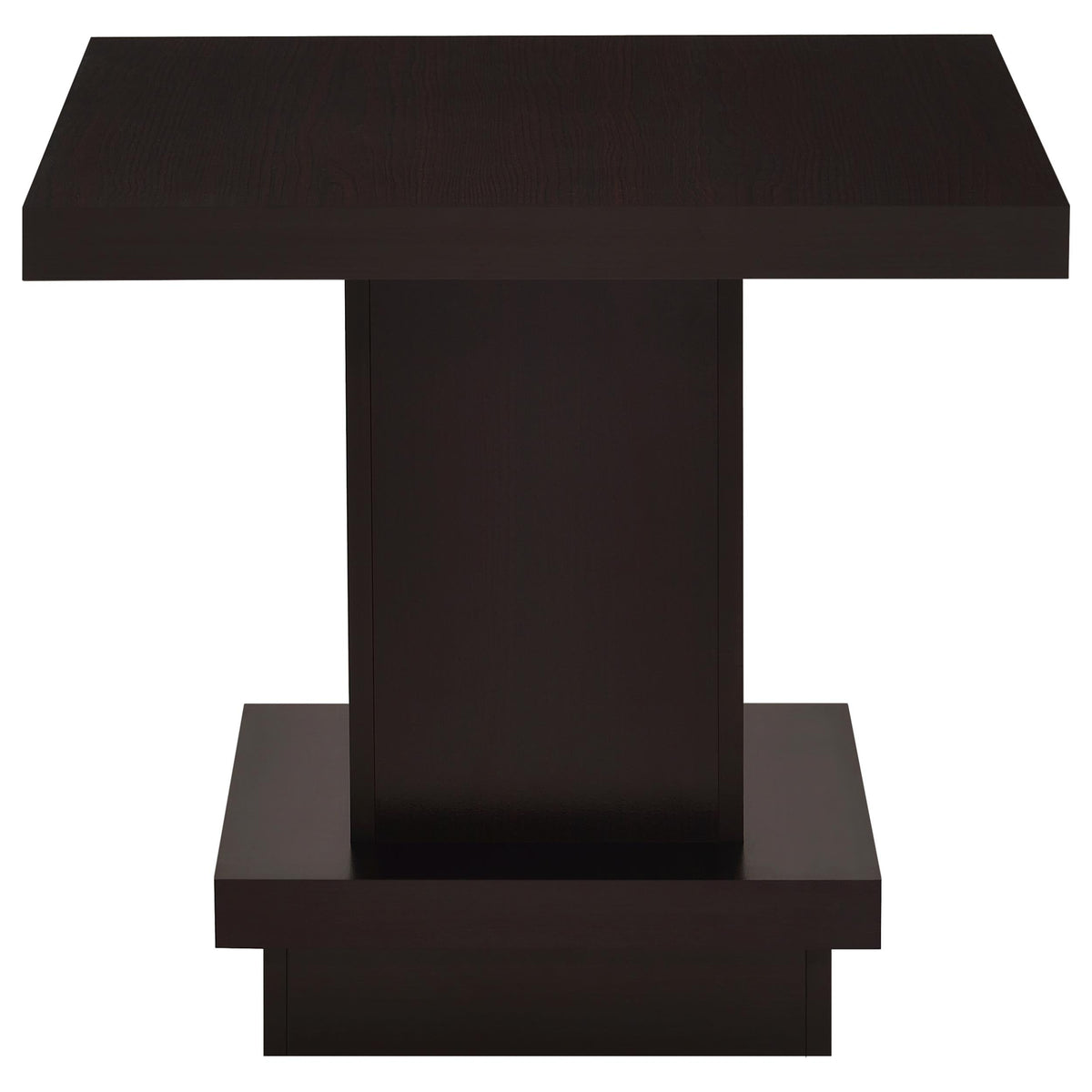 Reston Coffee Table Sets