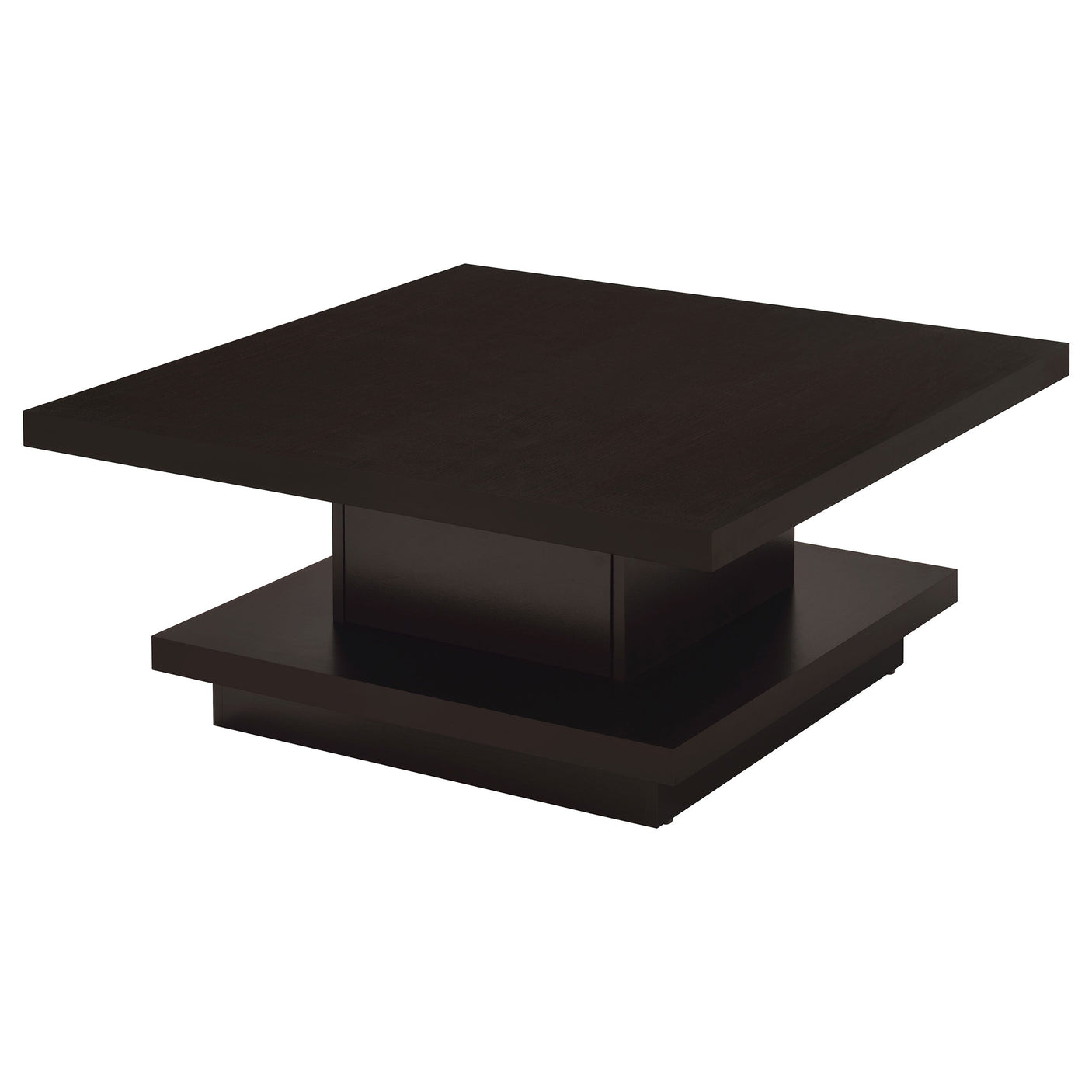 Reston Coffee Tables