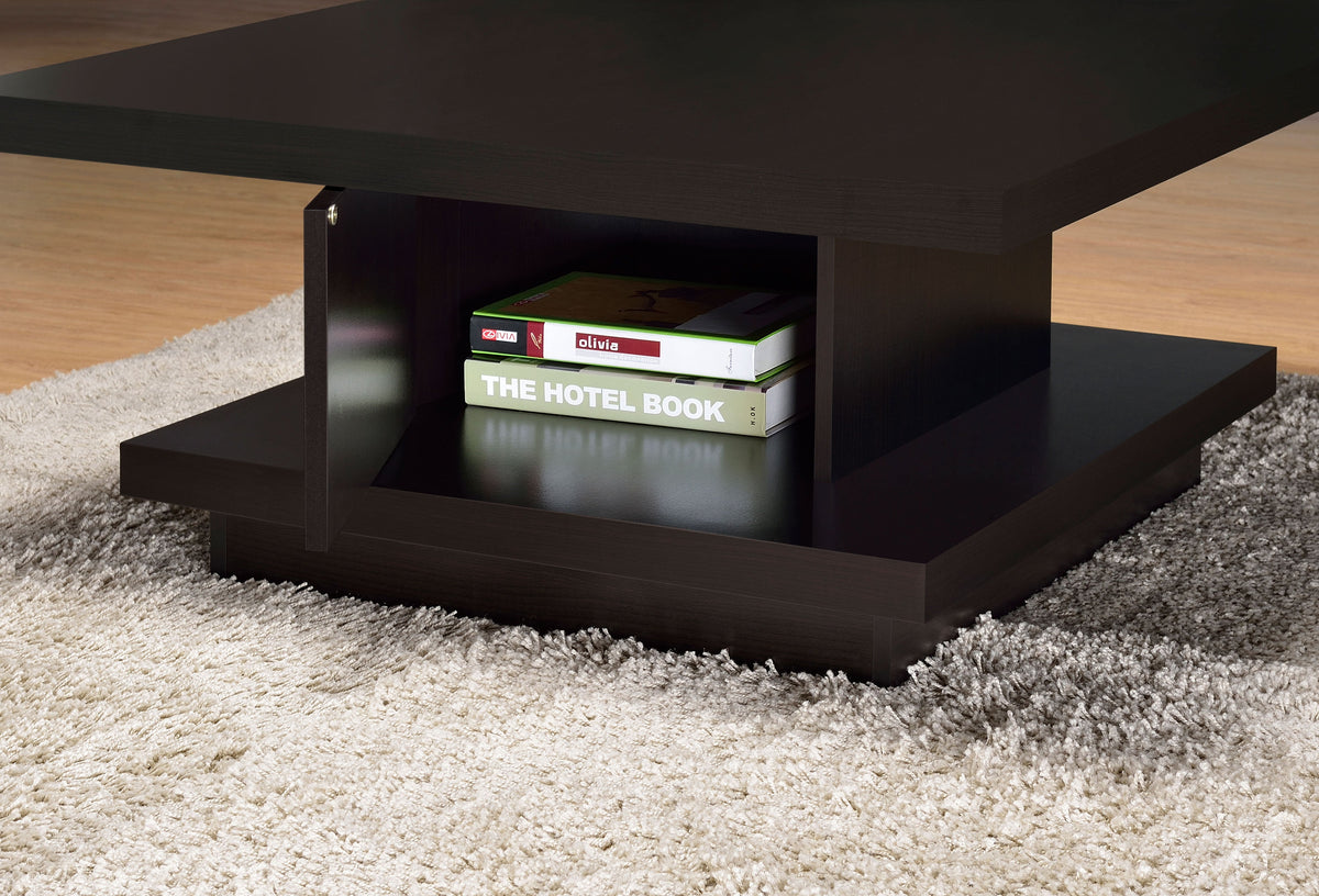 Reston Coffee Tables