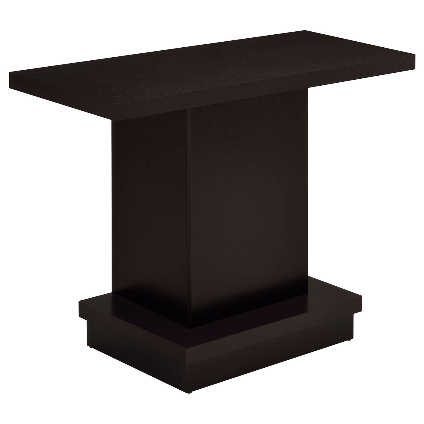 Reston Console Tables