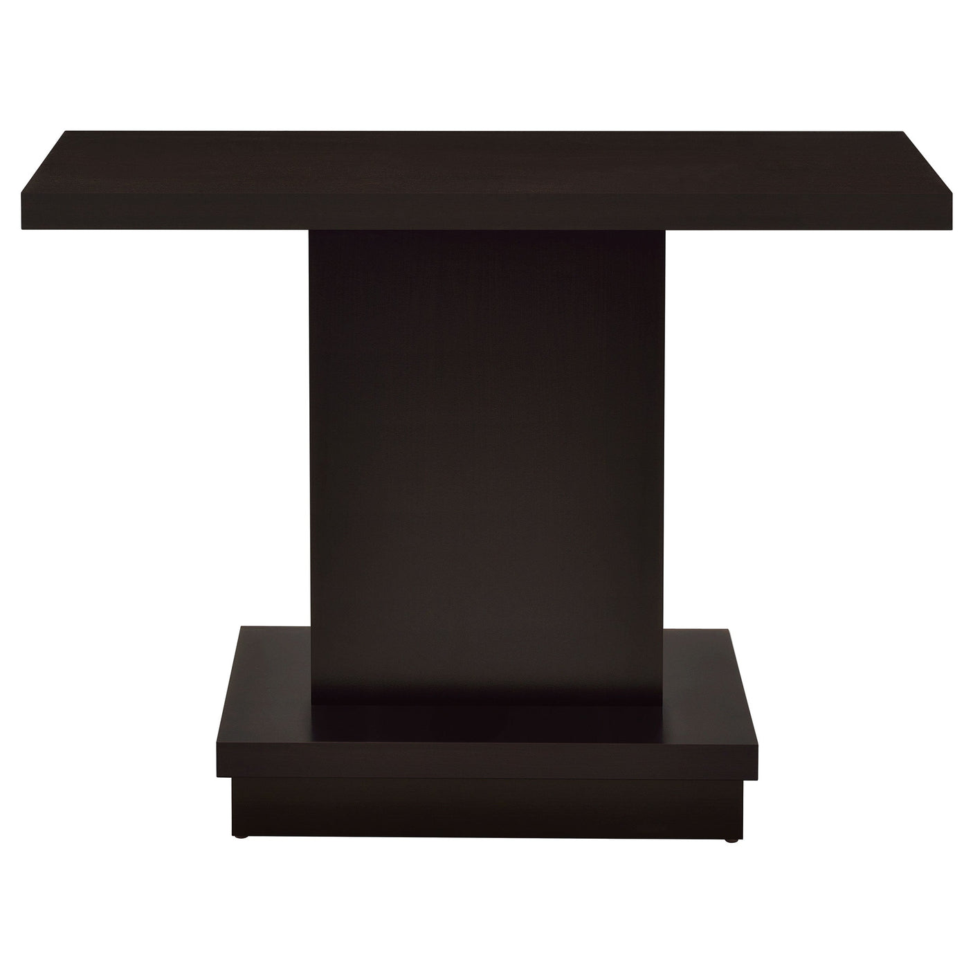 Reston Console Tables
