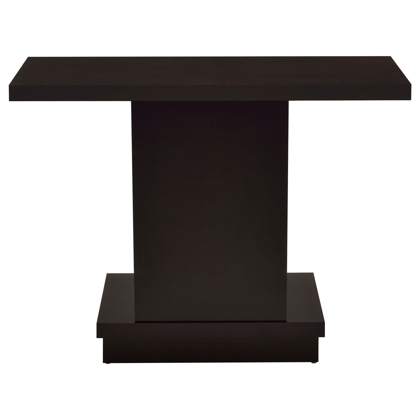 Reston Console Tables