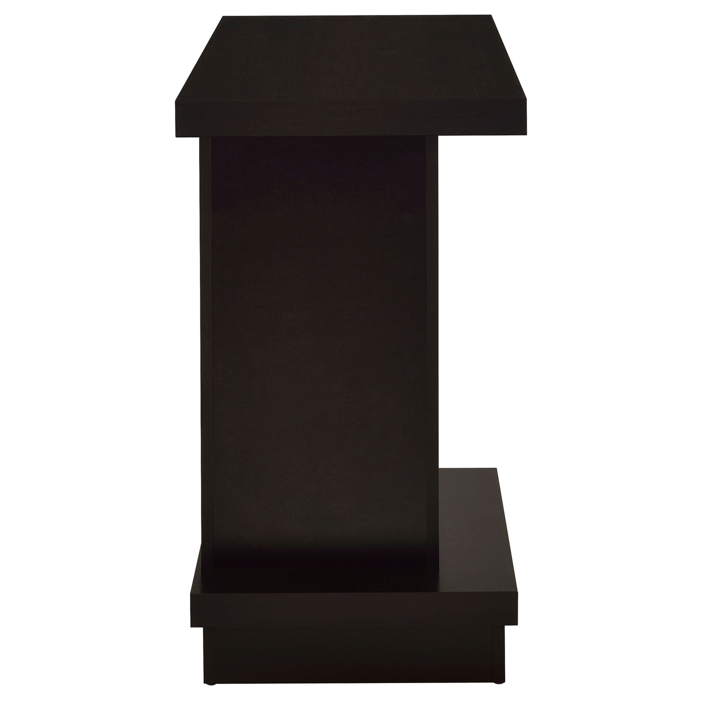 Reston Console Tables