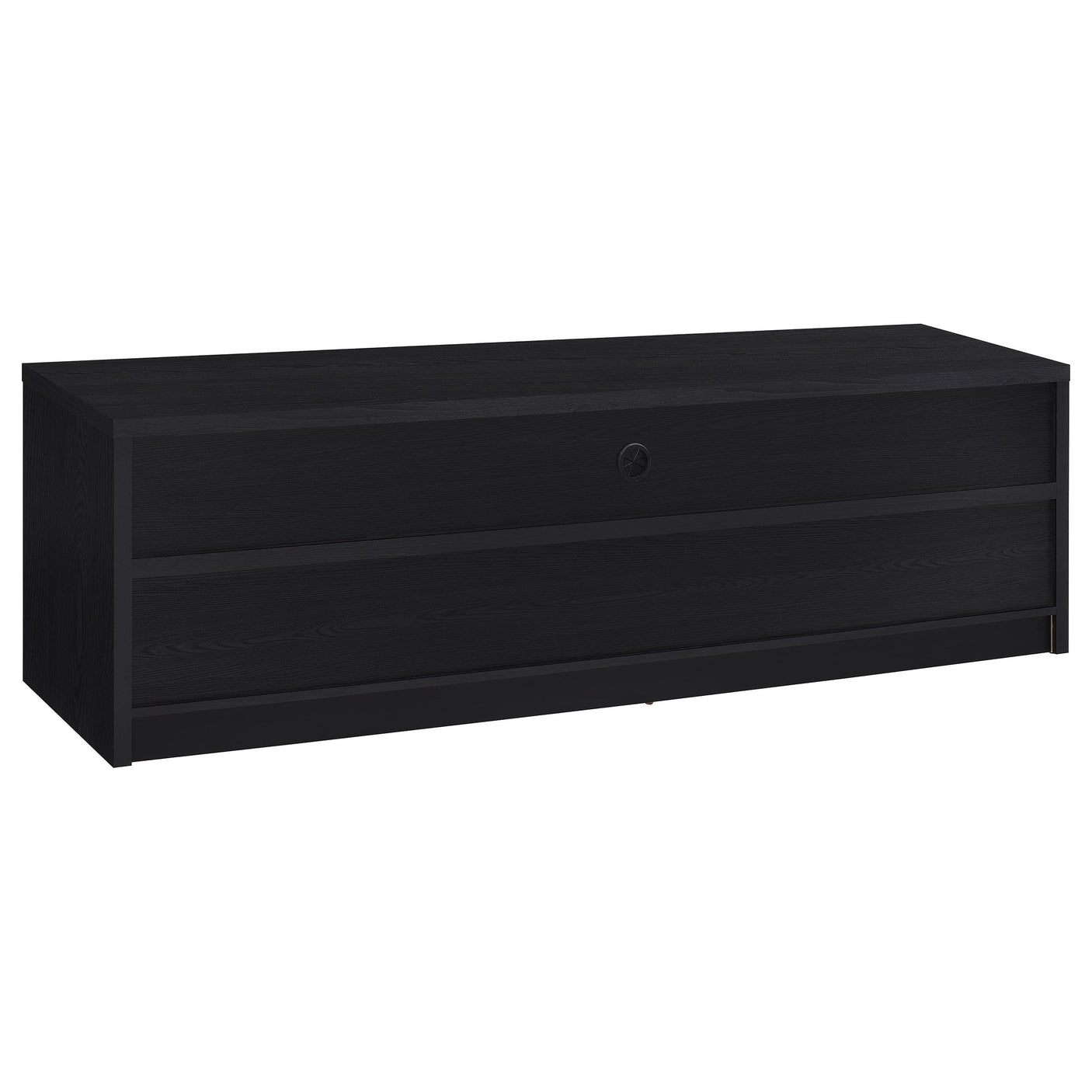 Rutland Tv Stands