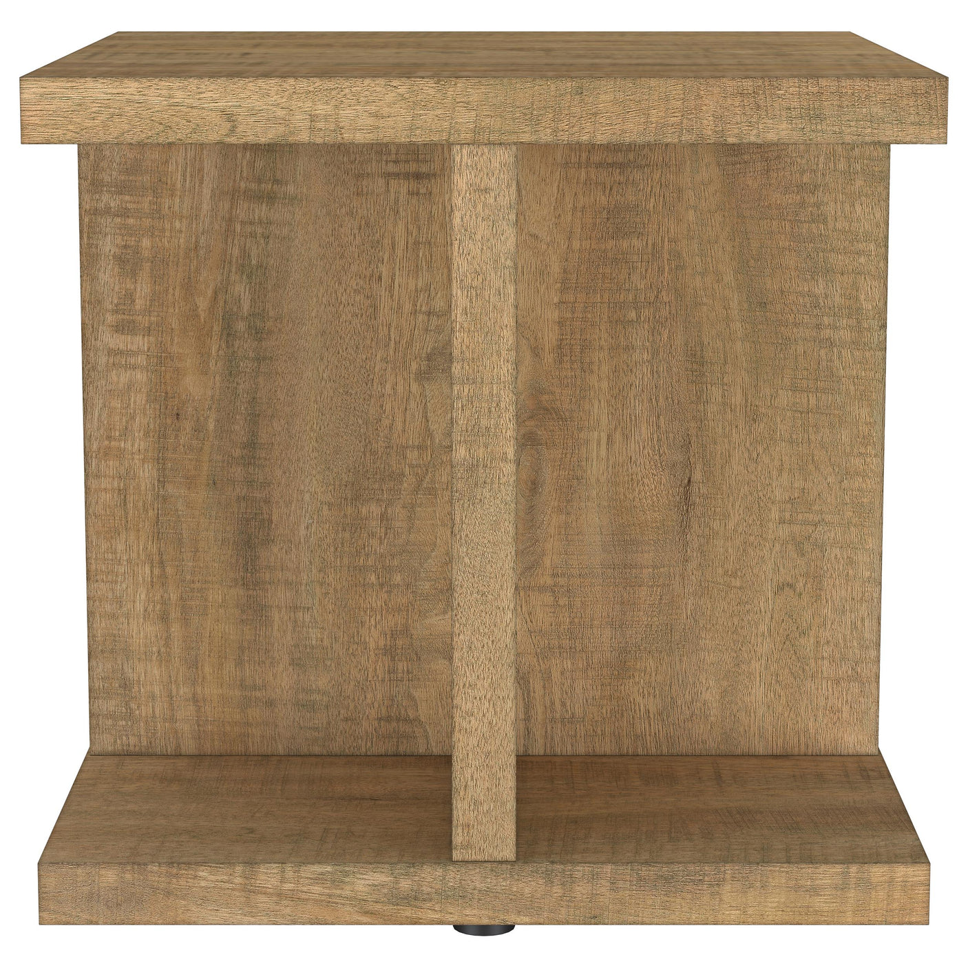 Cortona Coffee Table Sets
