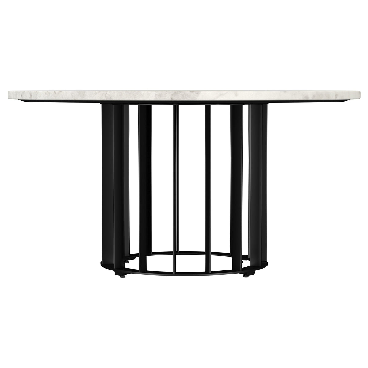 Haven Coffee Table Sets