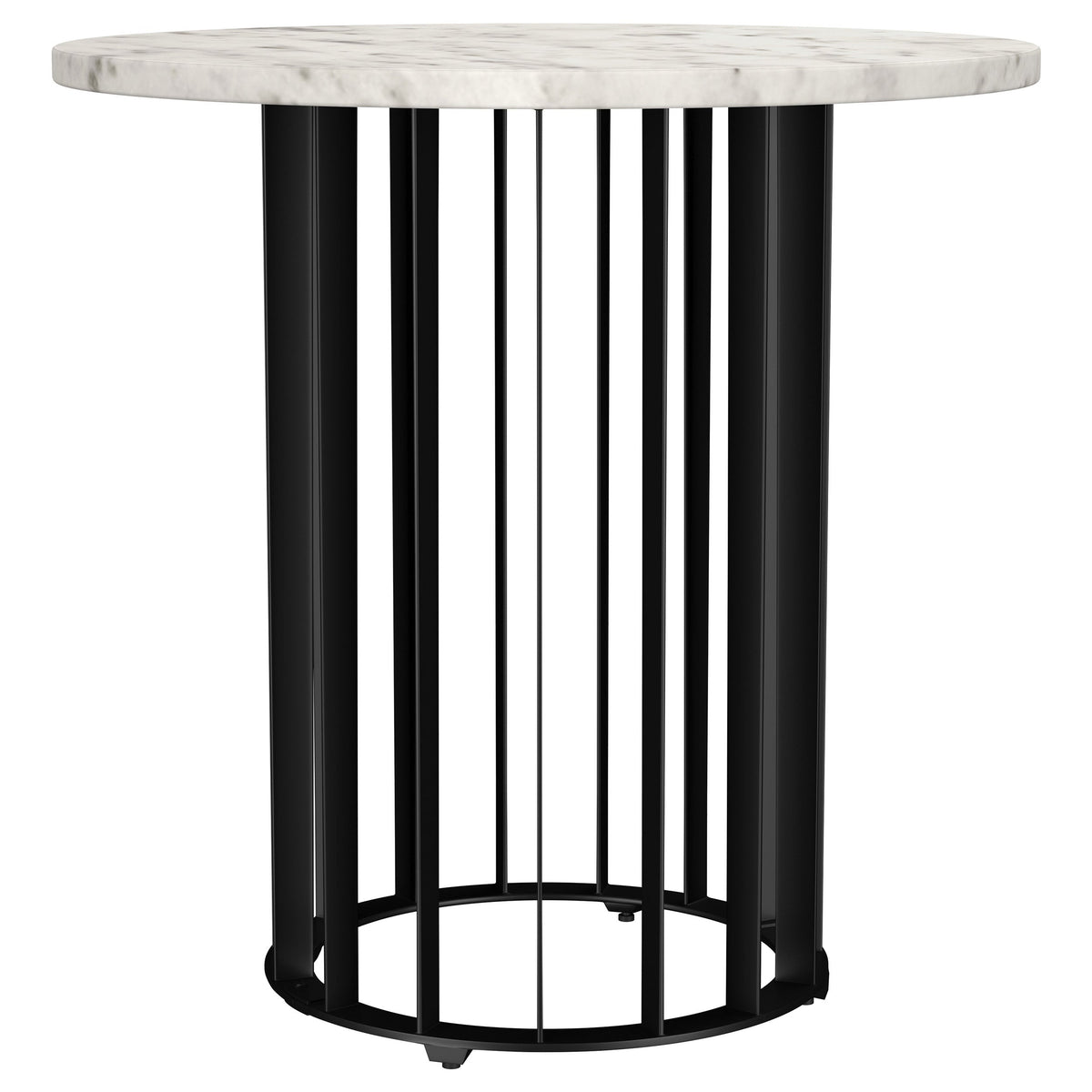 Haven Coffee Table Sets