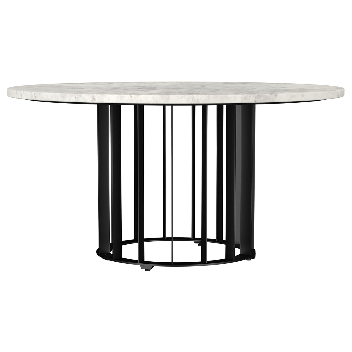 Haven Coffee Table Sets