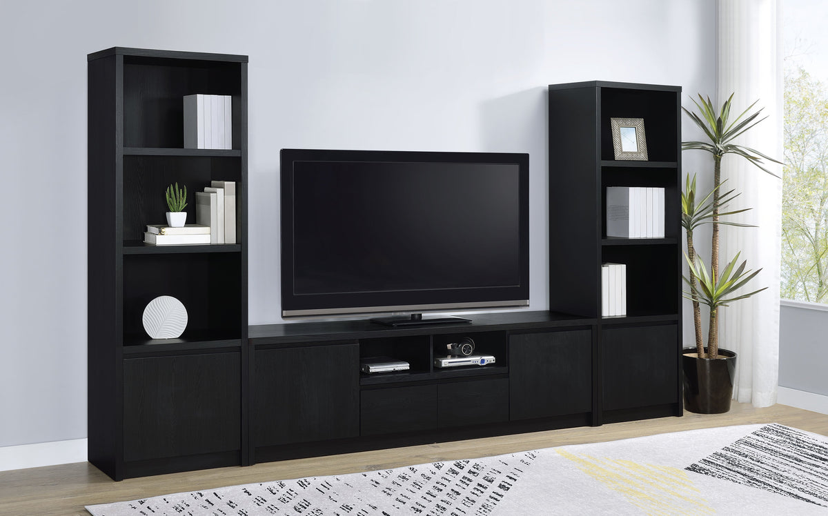 Winfield Entertainment Centers