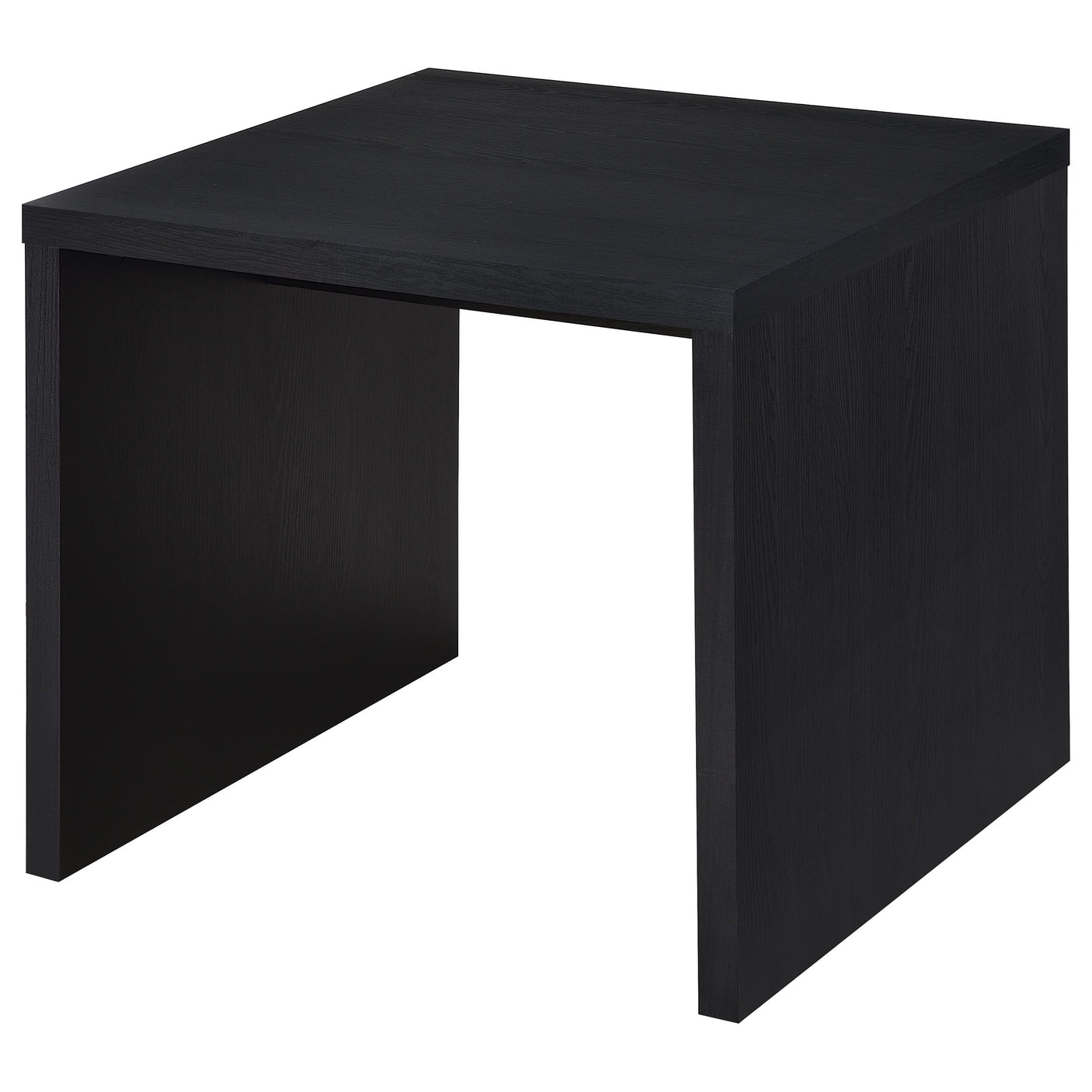 Knapp Coffee Table Sets