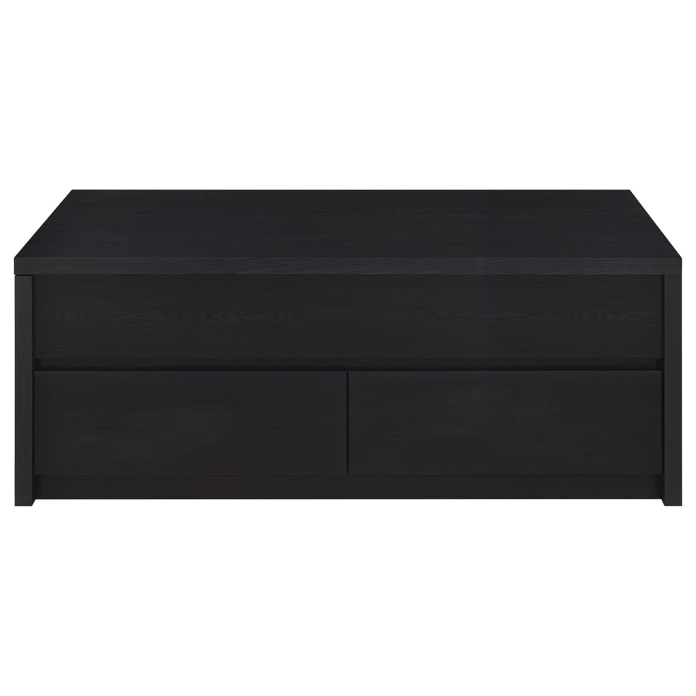 Knapp Lift Top Coffee Table Set