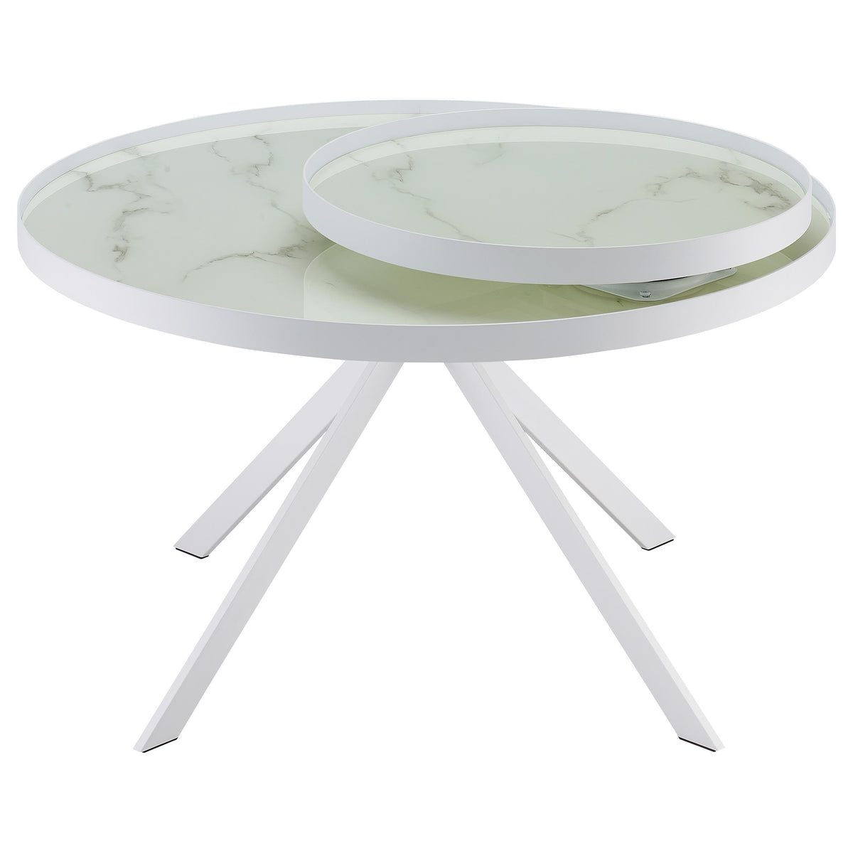 Briggs Coffee Tables