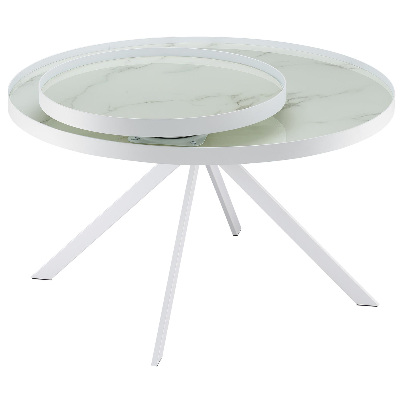 Briggs Coffee Tables