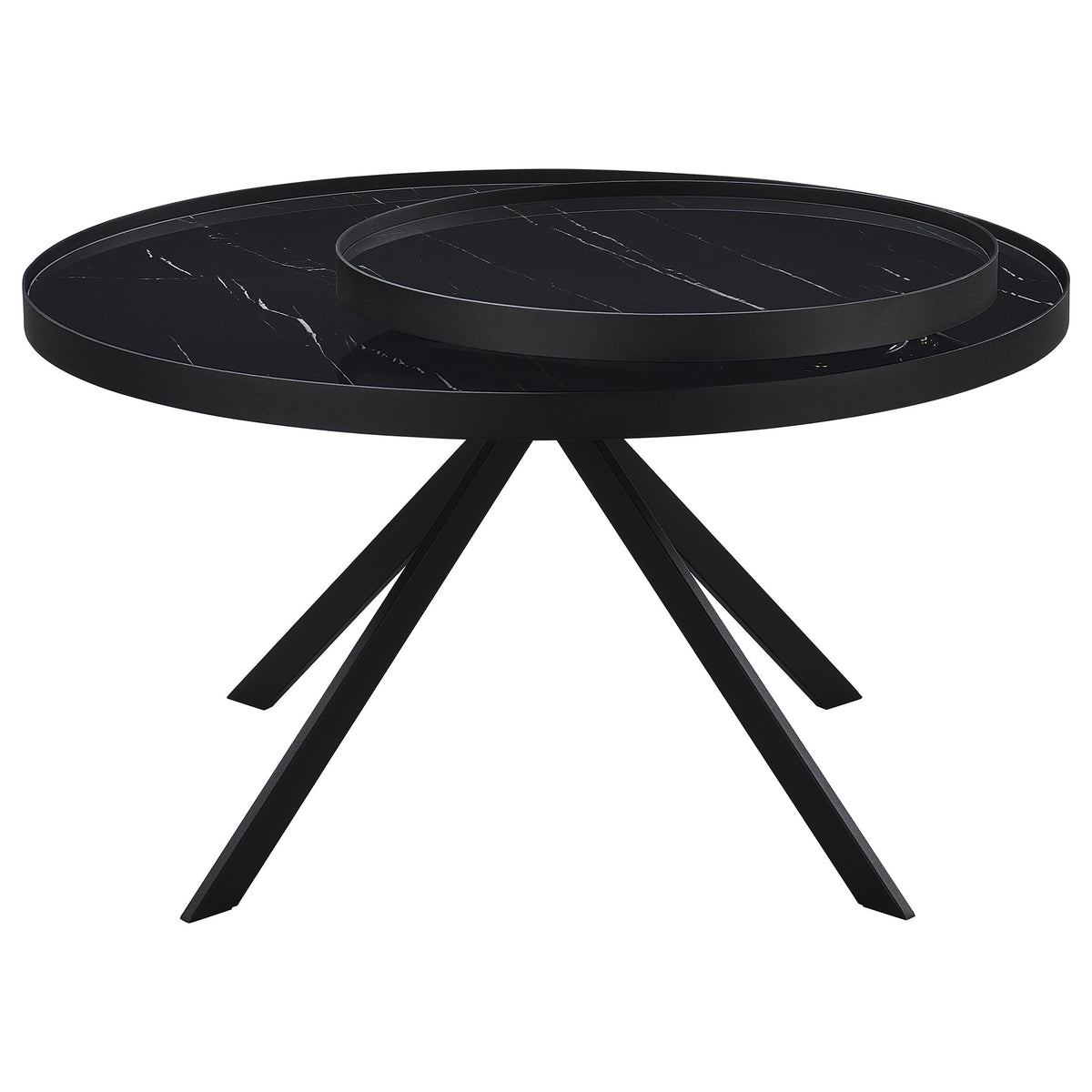 Briggs Coffee Tables