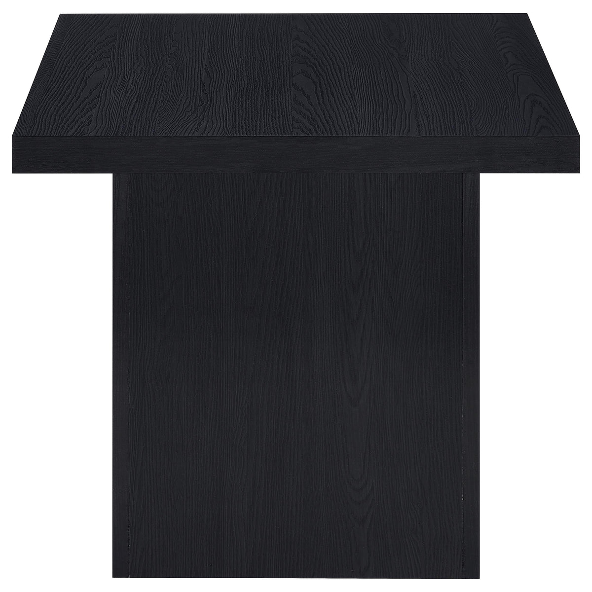 Max Coffee Table Sets