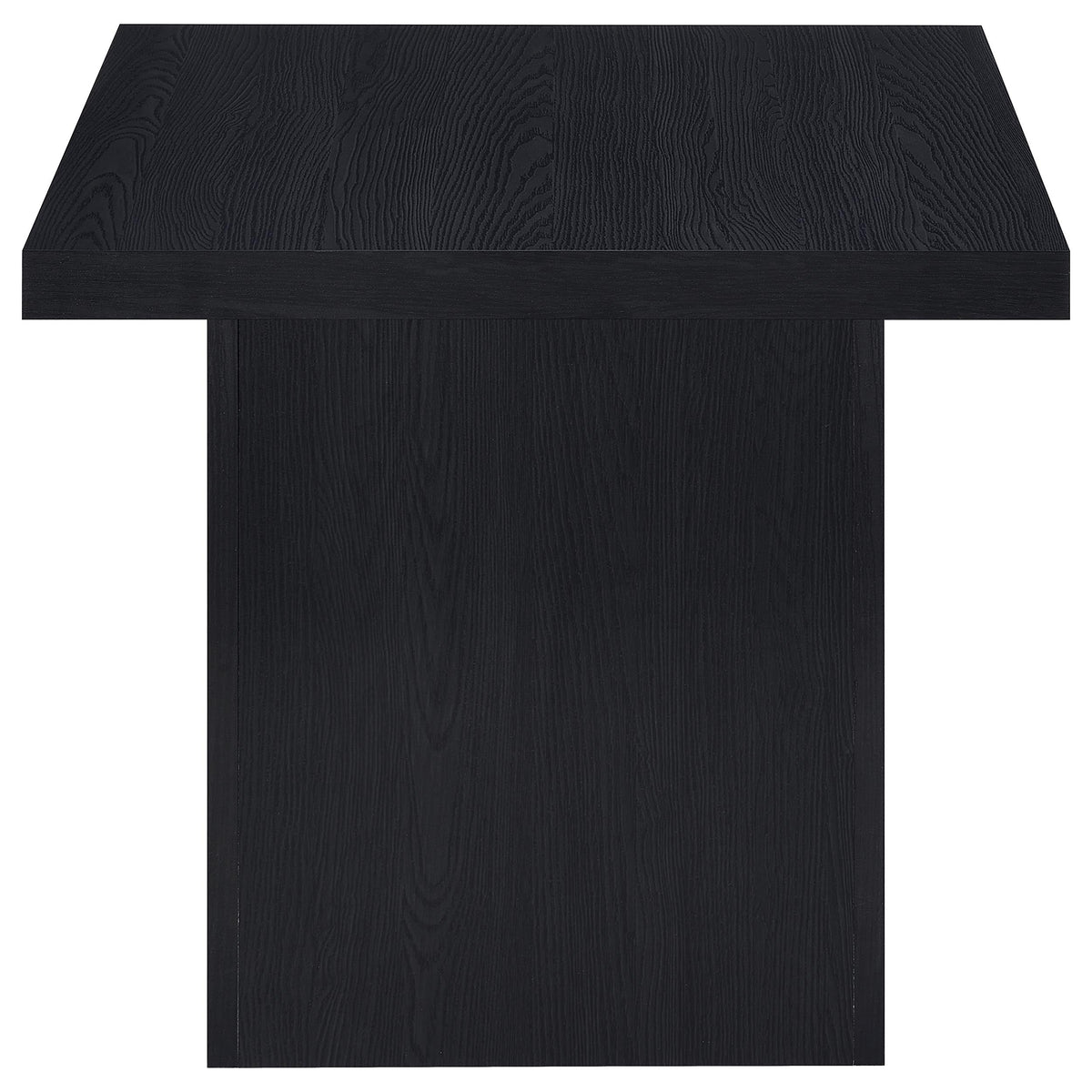 Max Coffee Table Sets