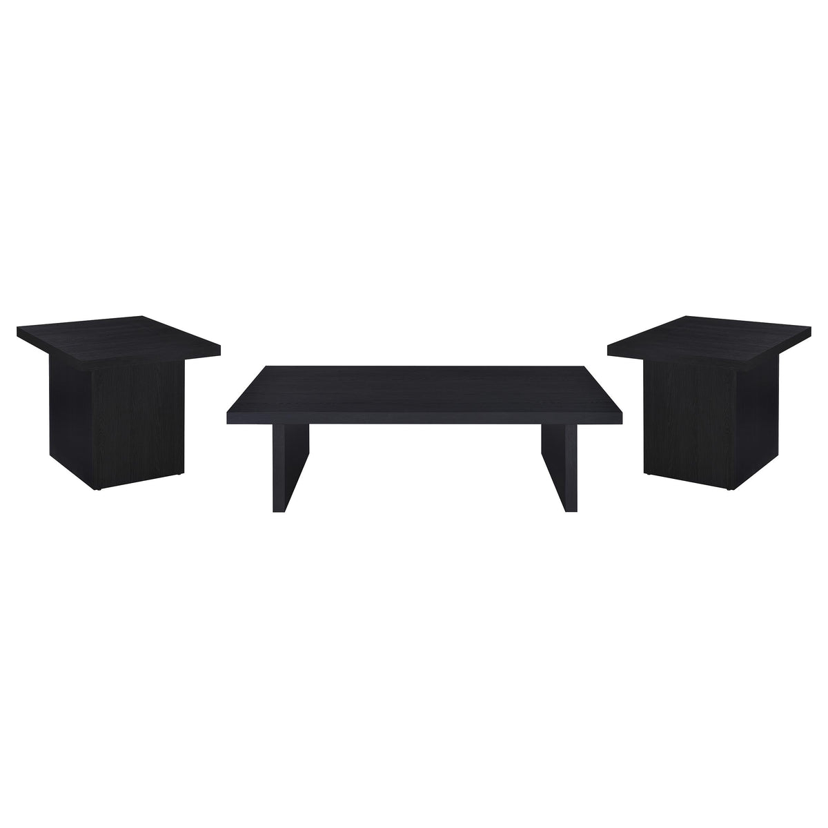 Max Coffee Table Sets