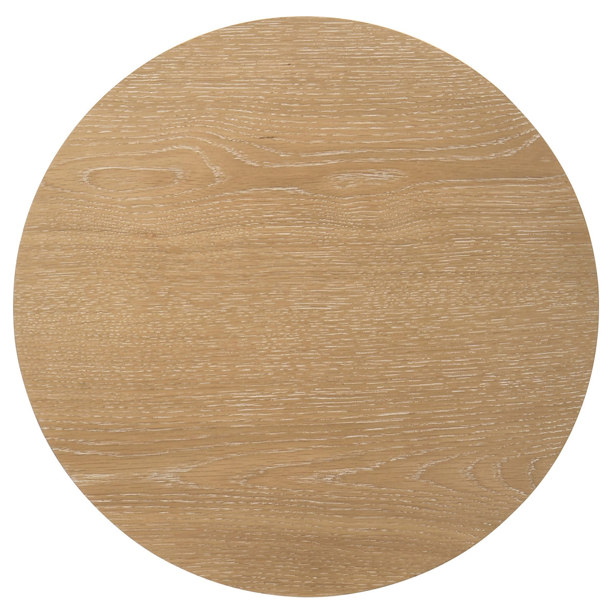 Ottowa End & Side Tables