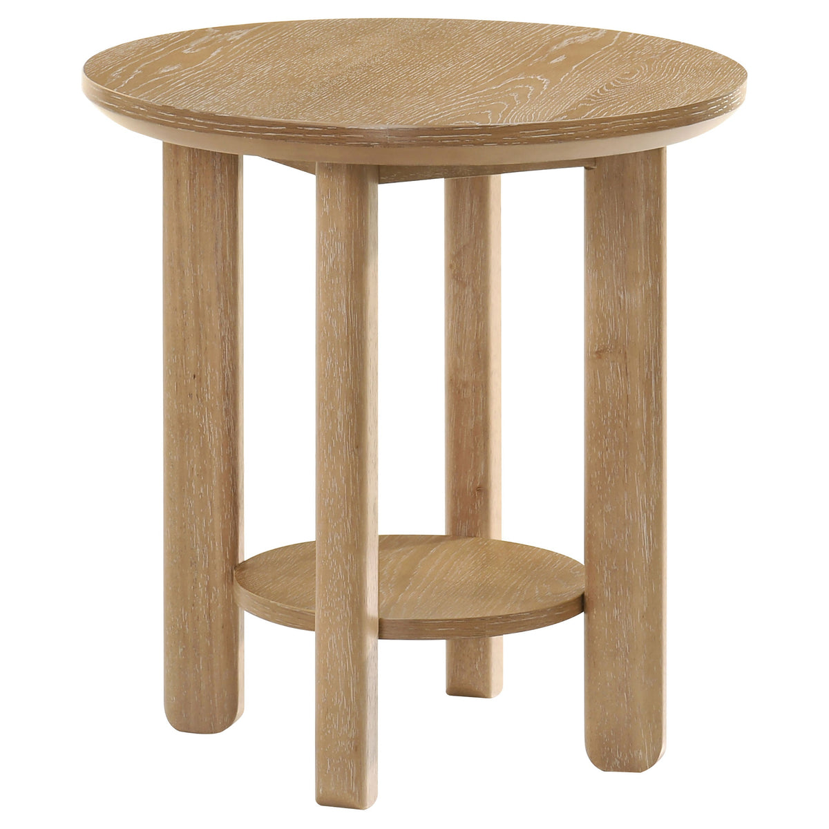 Ottowa Coffee Table Sets