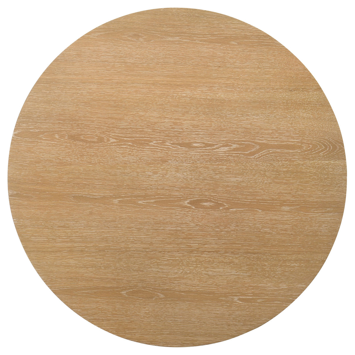 Ottowa Coffee Table Sets