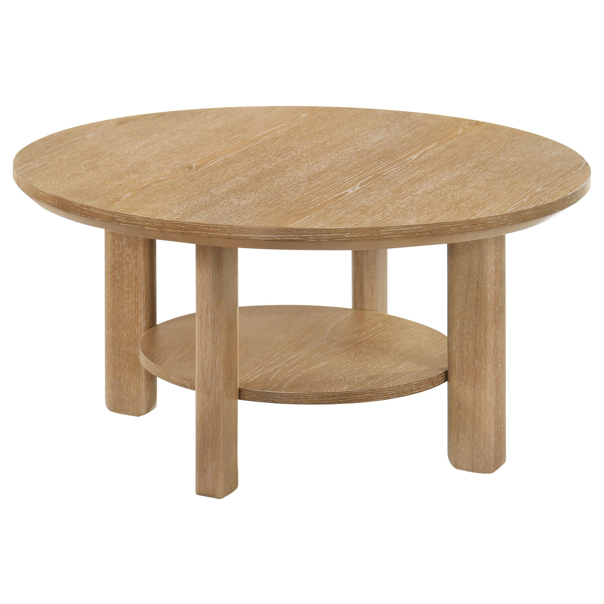 Ottowa Coffee Tables