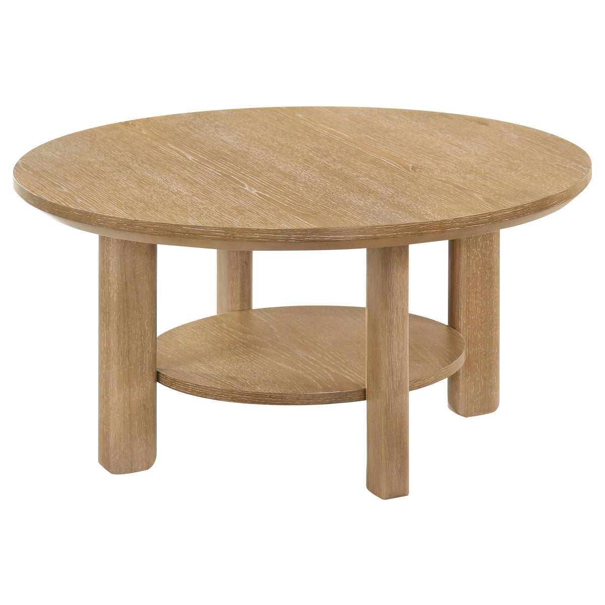 Ottowa Coffee Tables