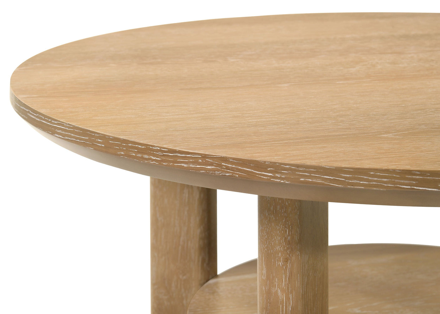 Ottowa Coffee Tables