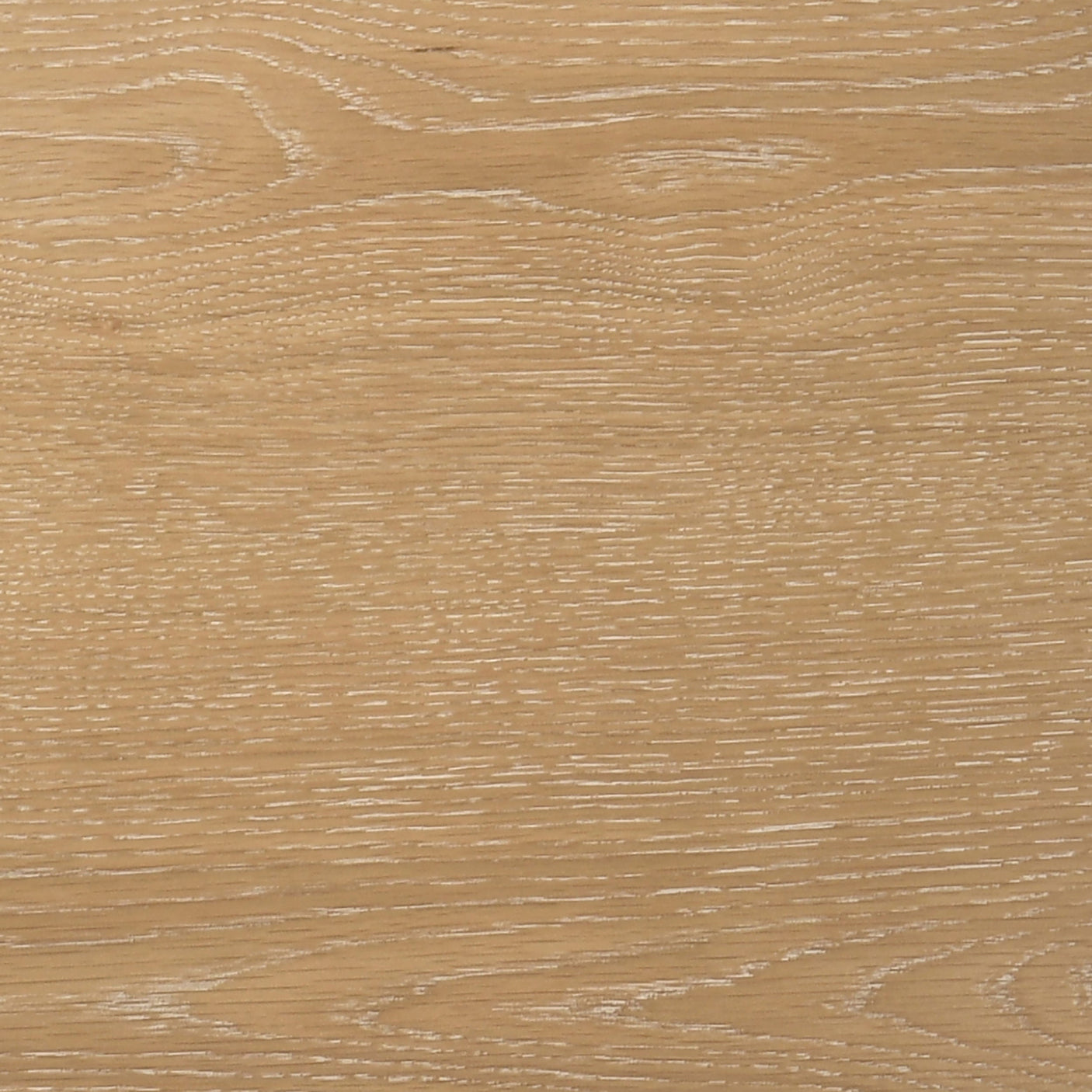 Ottowa Coffee Tables