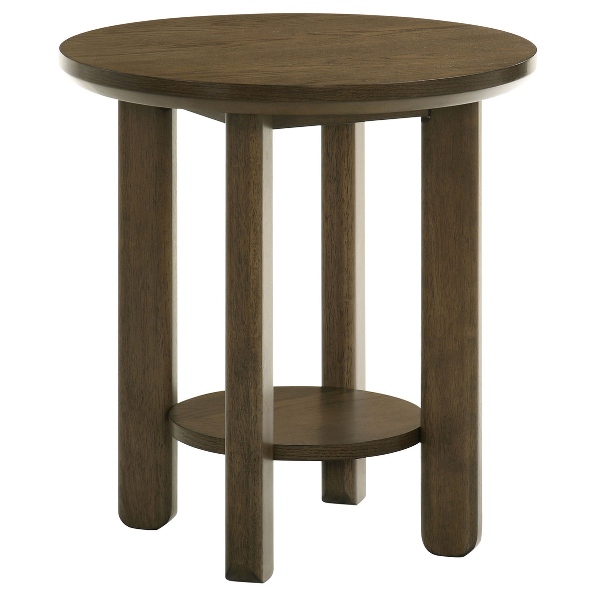 Ottowa End & Side Tables