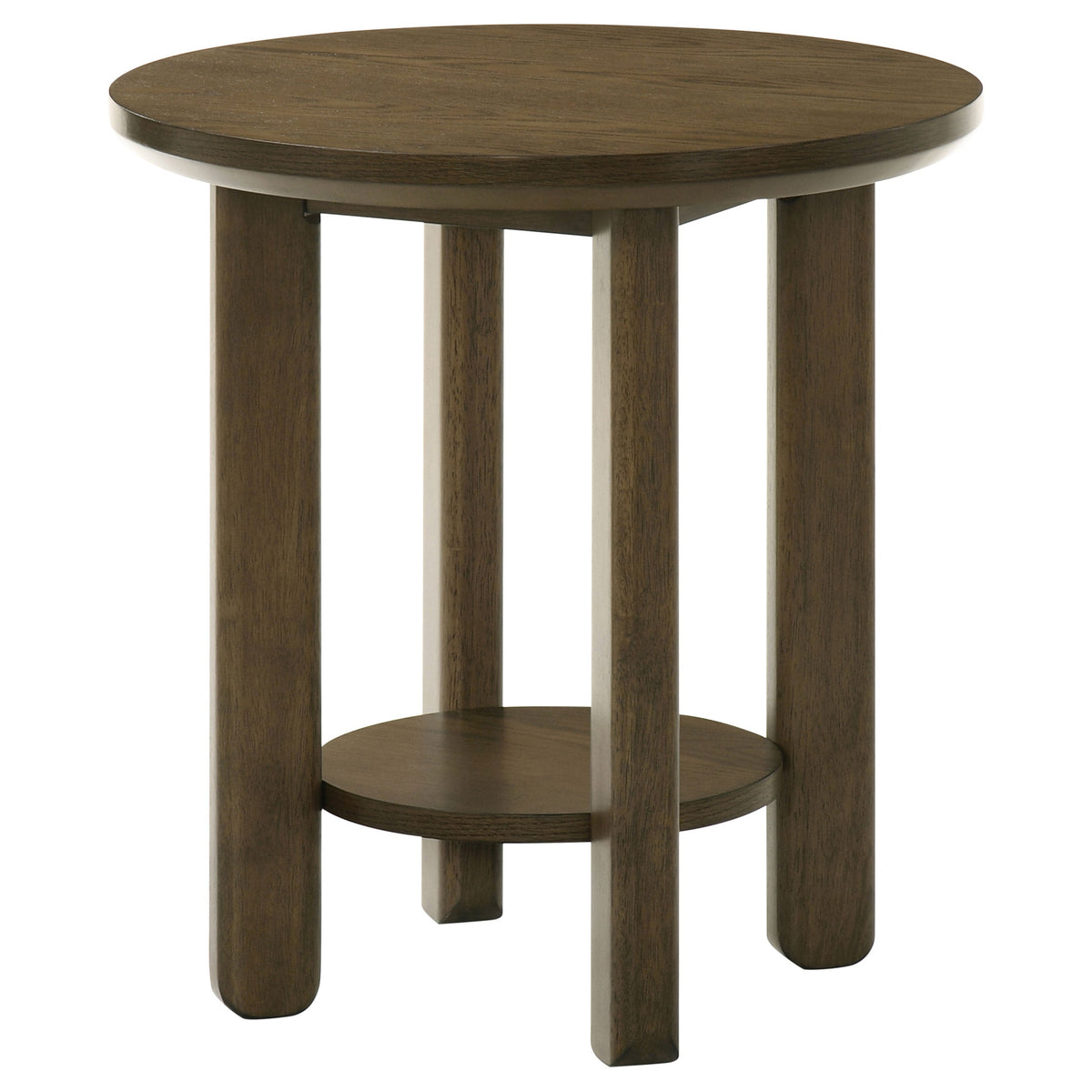 Ottowa End & Side Tables