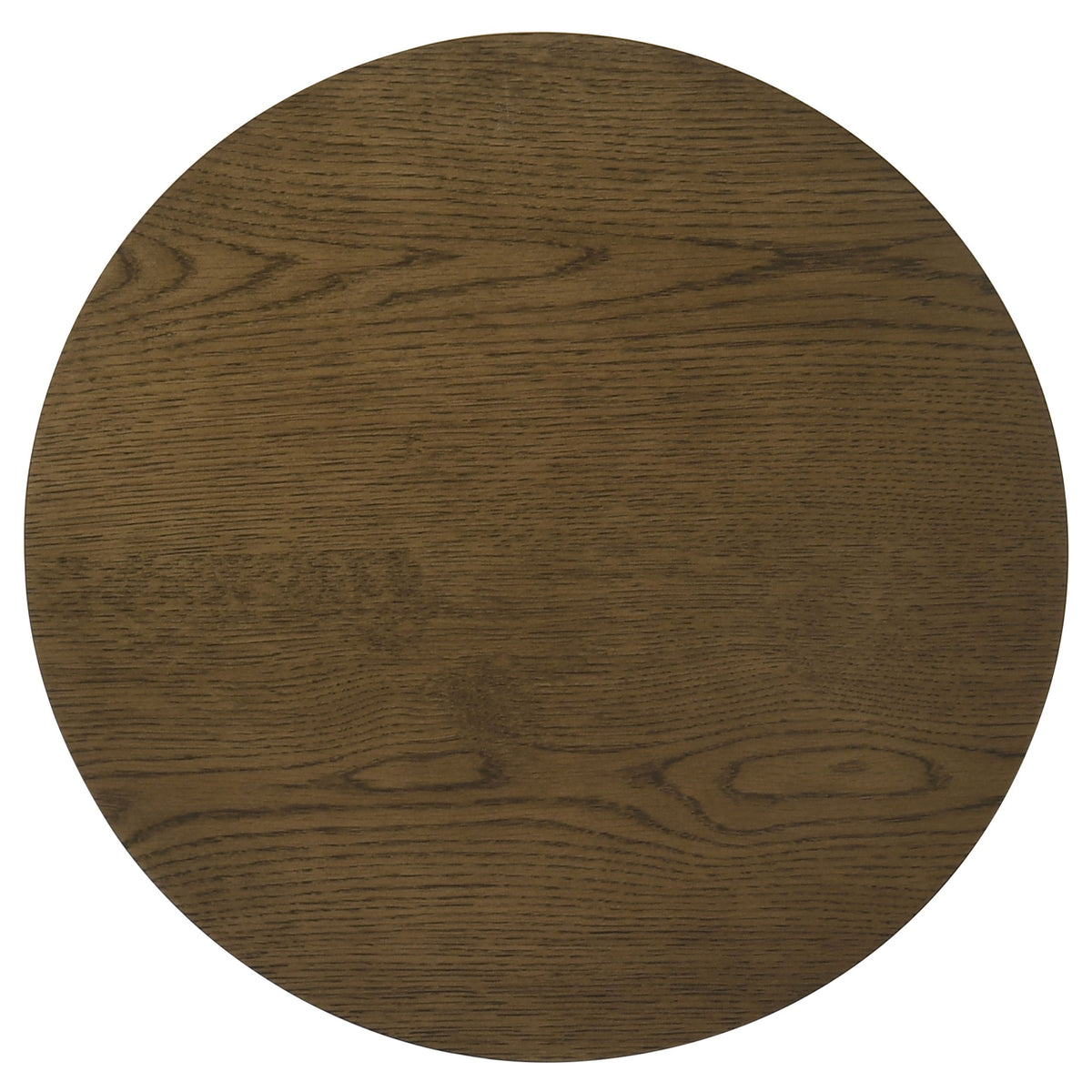 Ottowa End & Side Tables