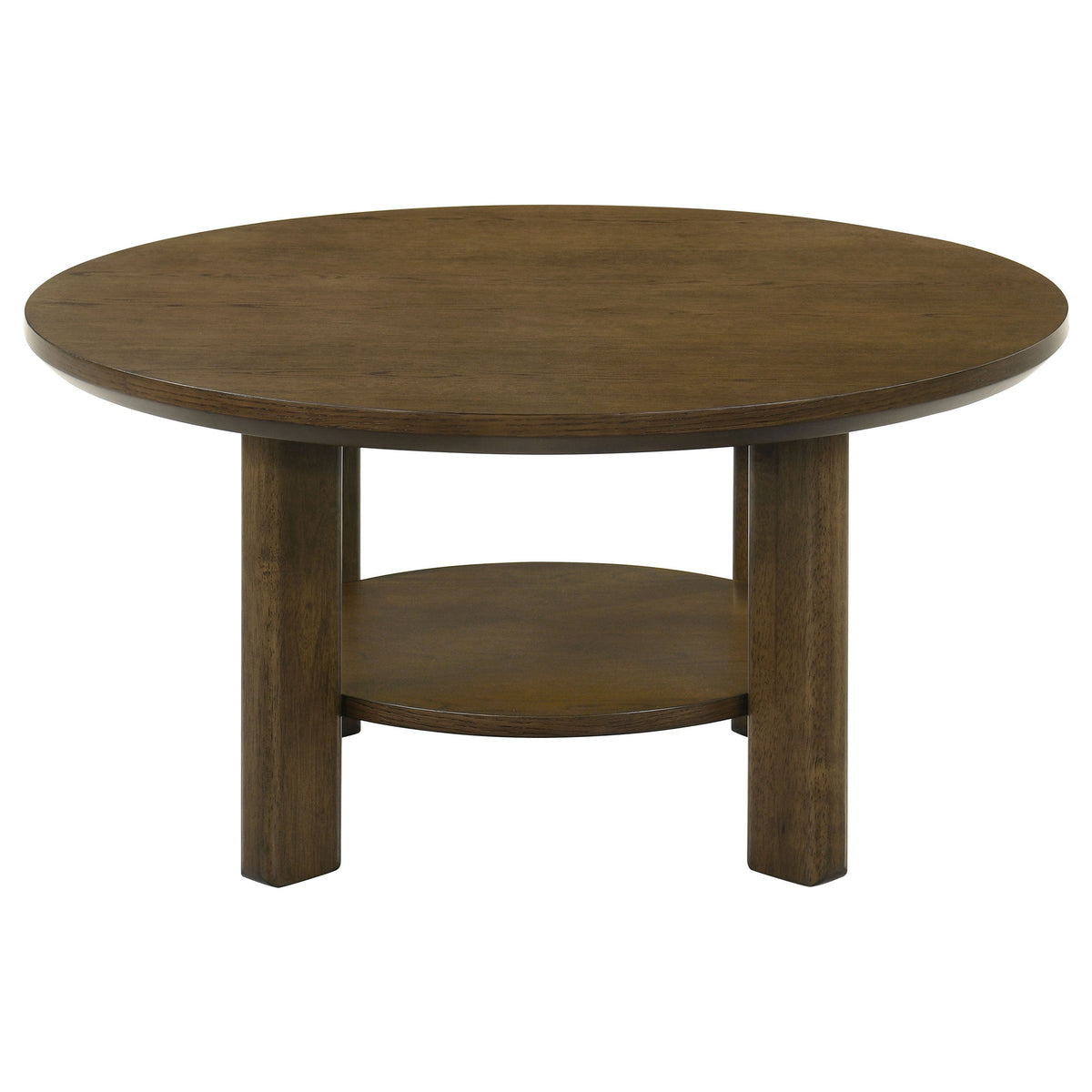 Ottowa Coffee Table Sets