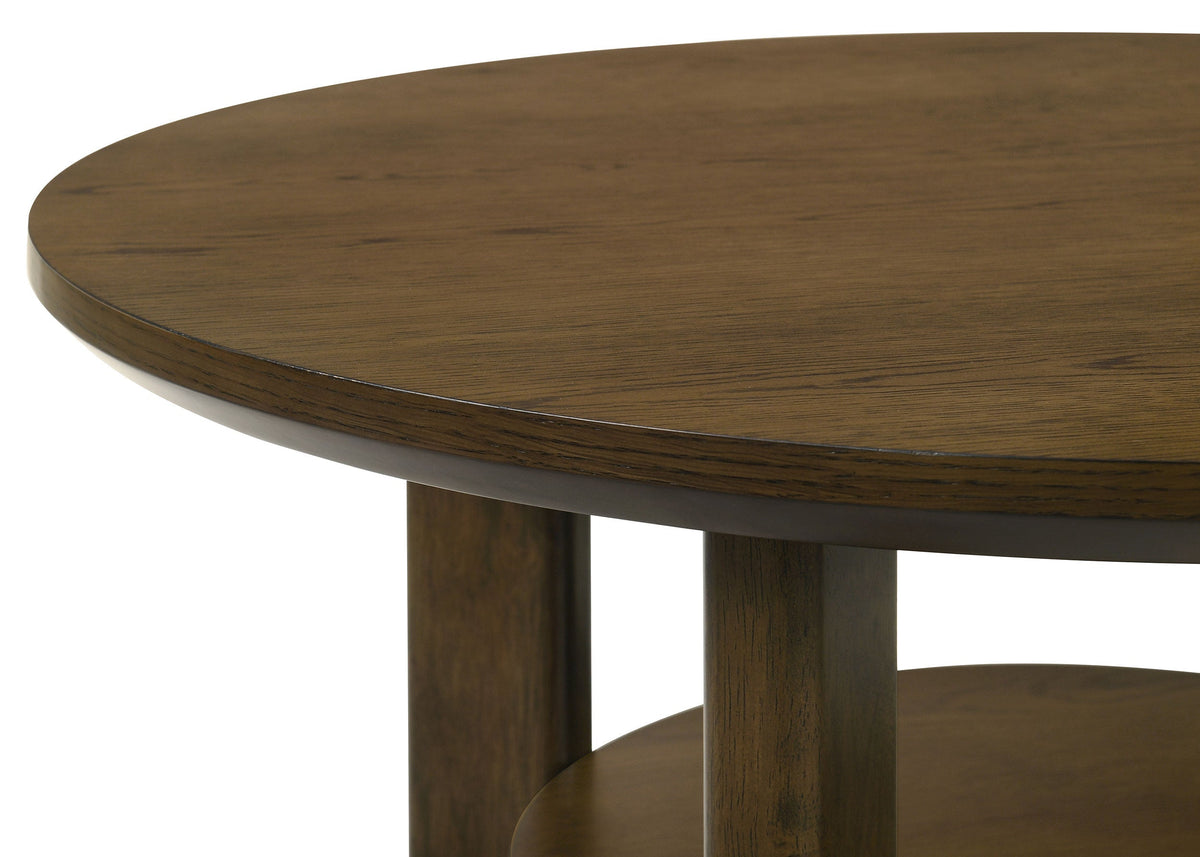 Ottowa Coffee Table Sets