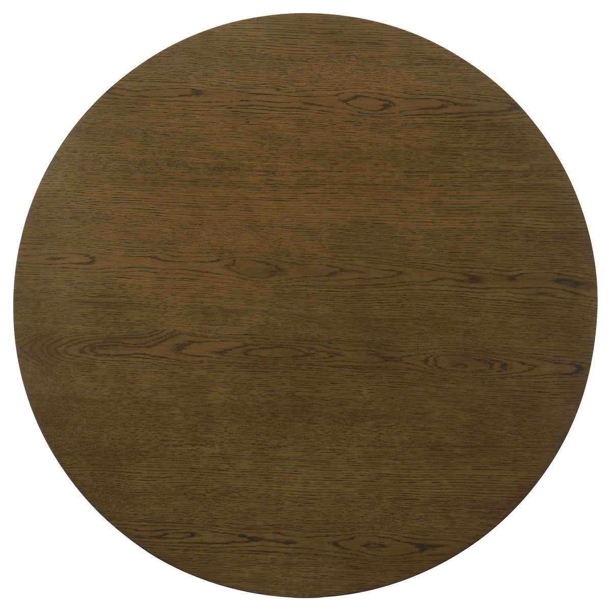 Ottowa Coffee Tables