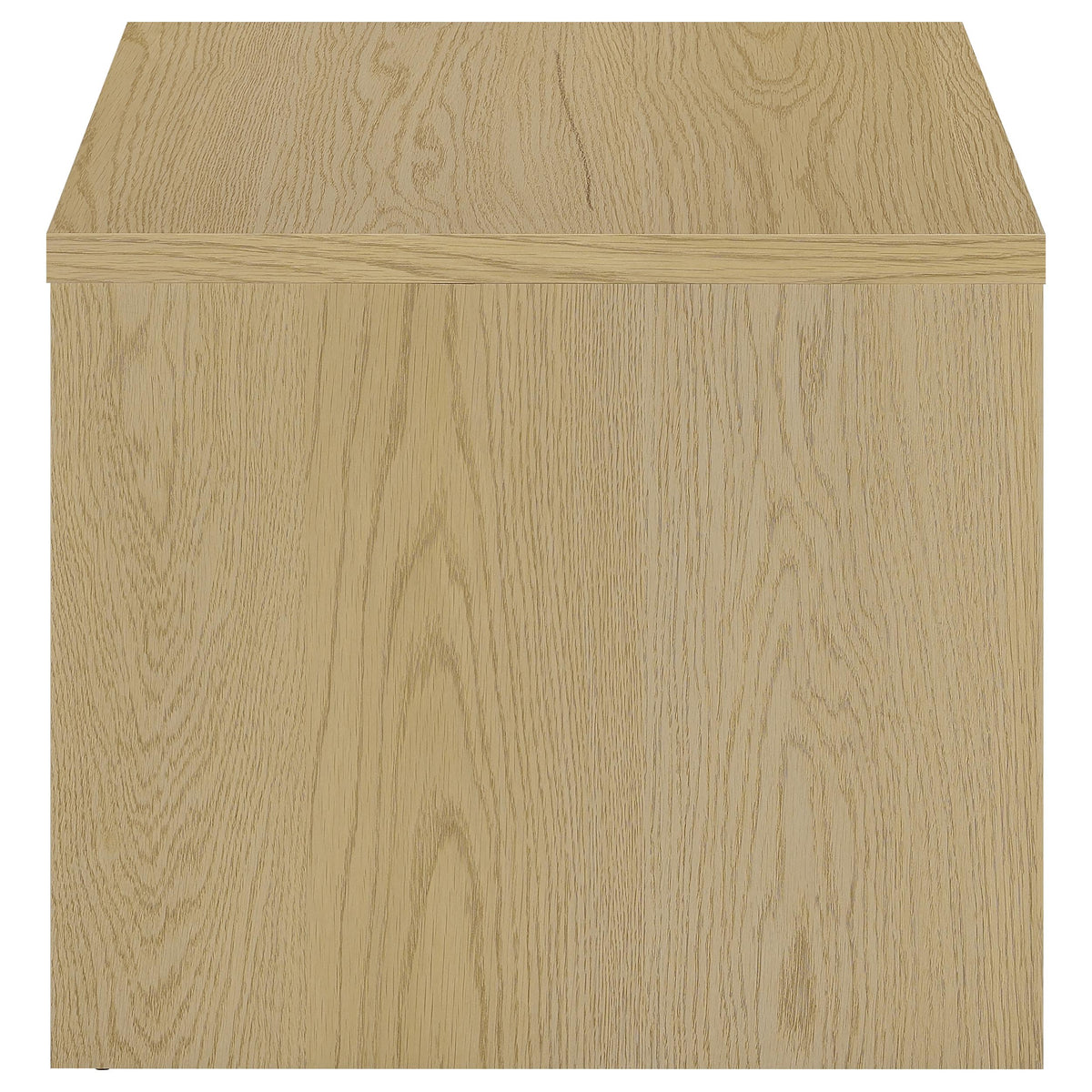 Canoga Coffee Table Sets