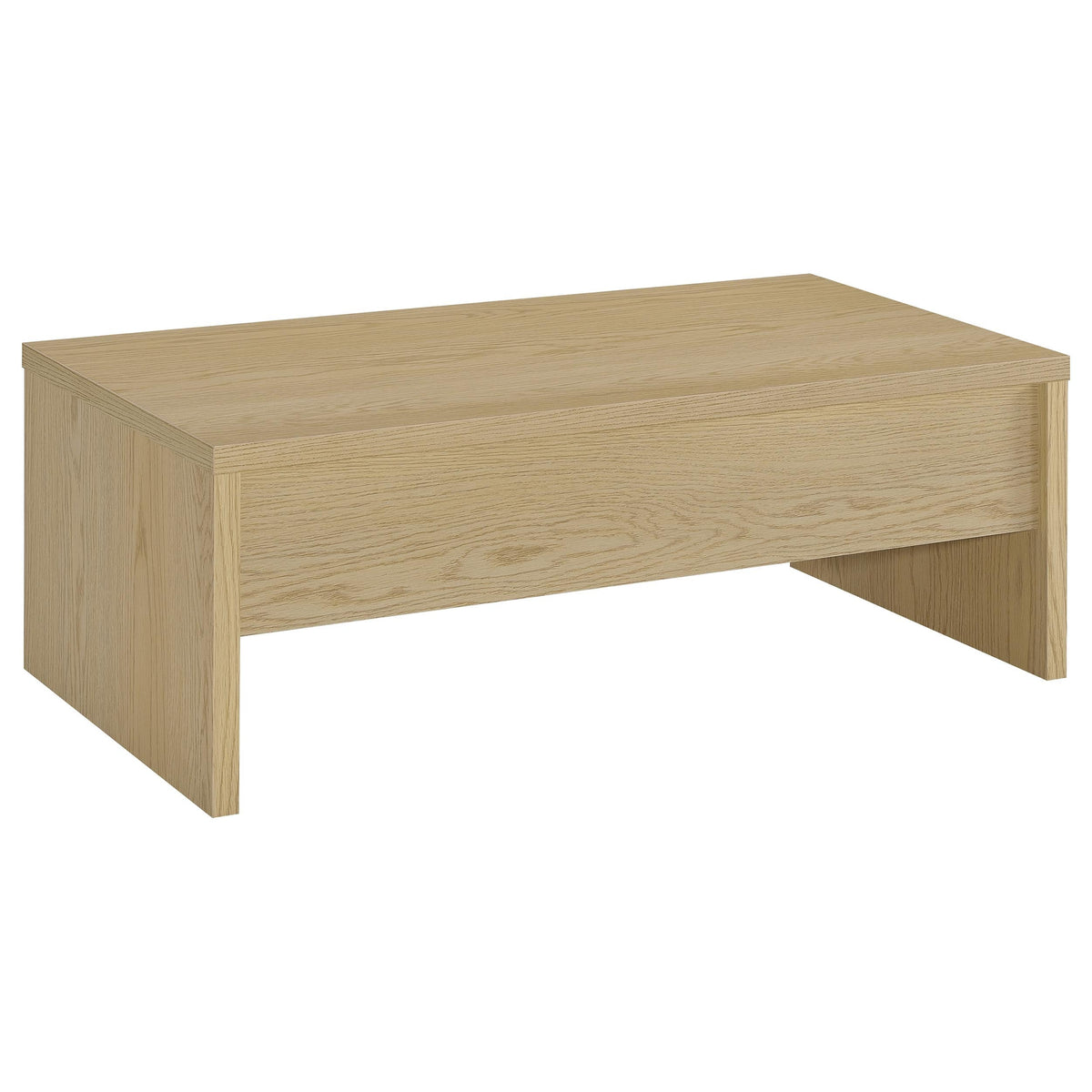 Canoga Coffee Table Sets