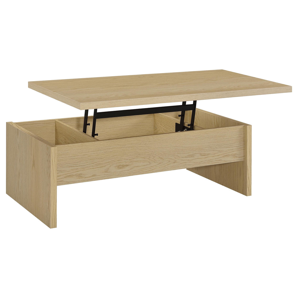 Canoga Coffee Table Sets