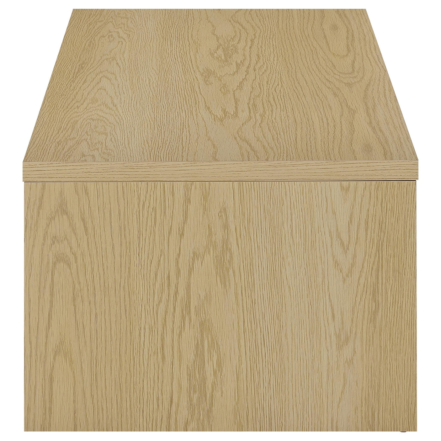 Canoga Engineered Wood Lift Top Coffee Table