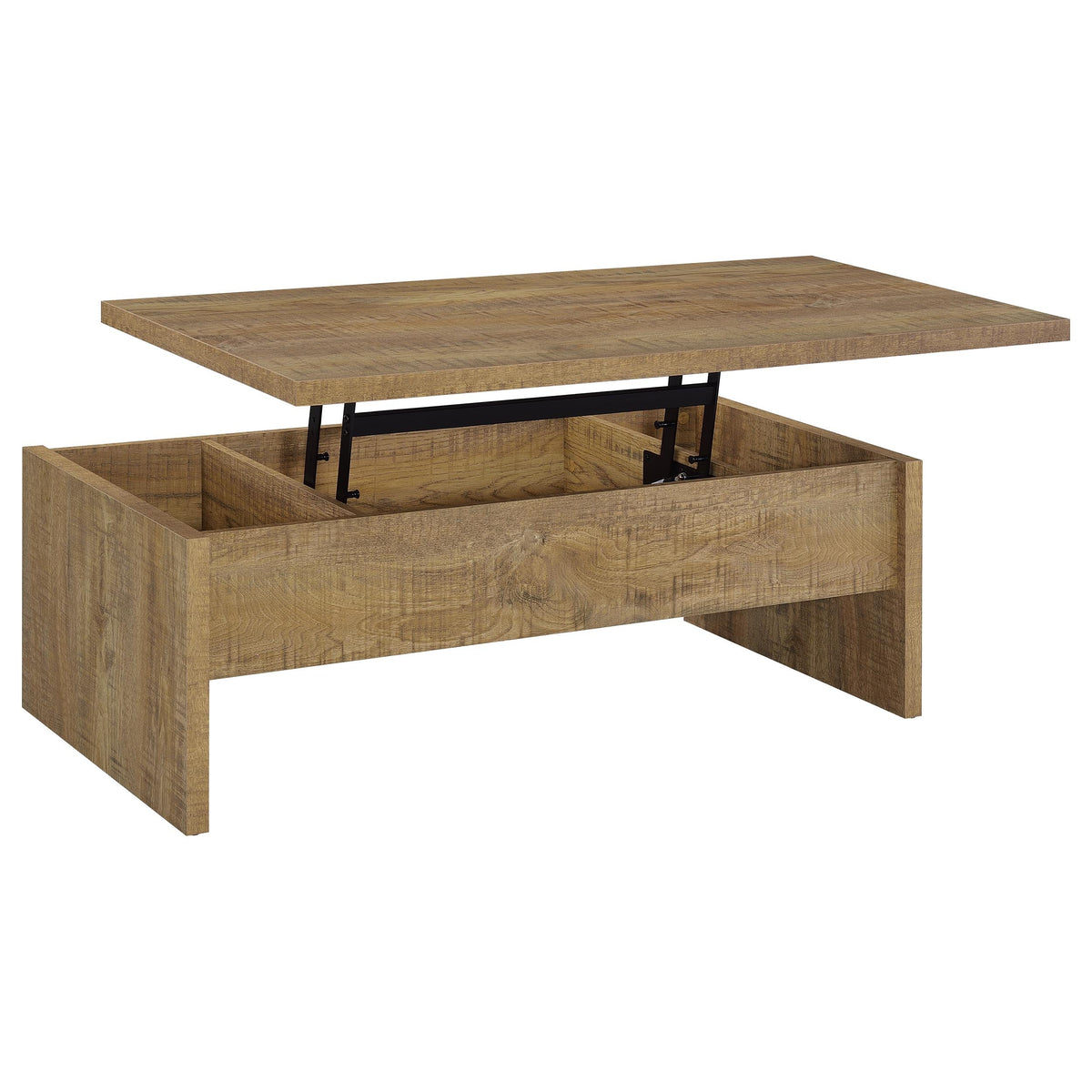 Canoga Coffee Table Sets